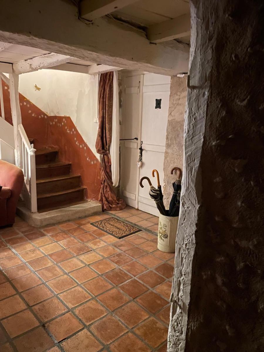 Photo 26