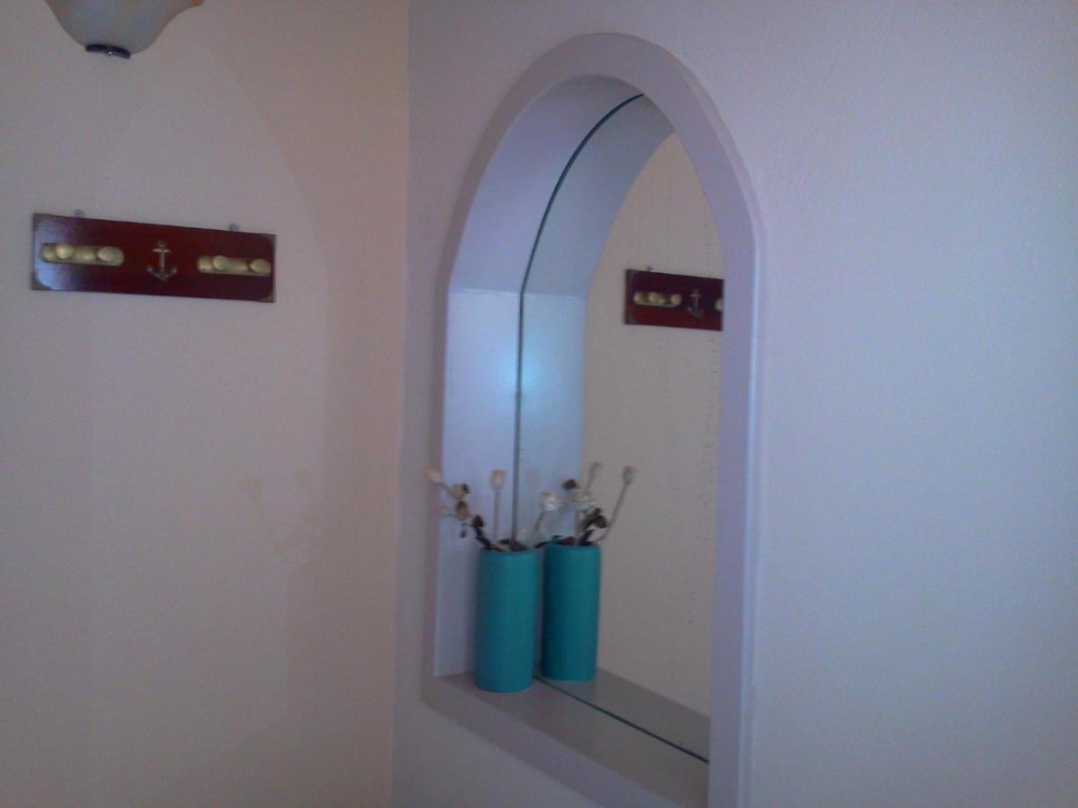 Myrtia Studios