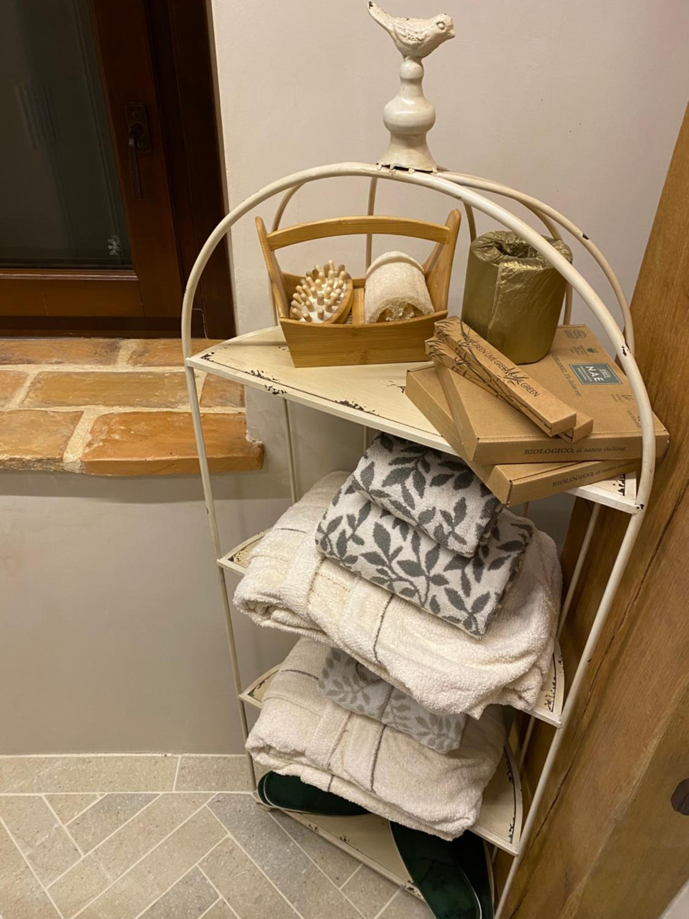 Masseria D'Achille photo 2