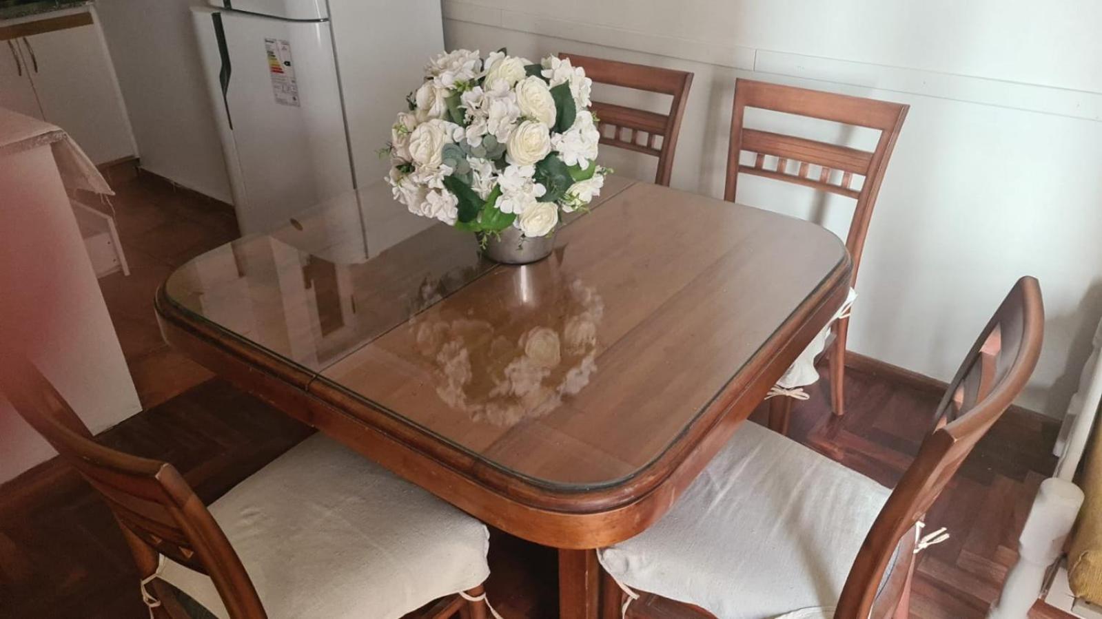 Departamento Boutique en Nueva Córdoba