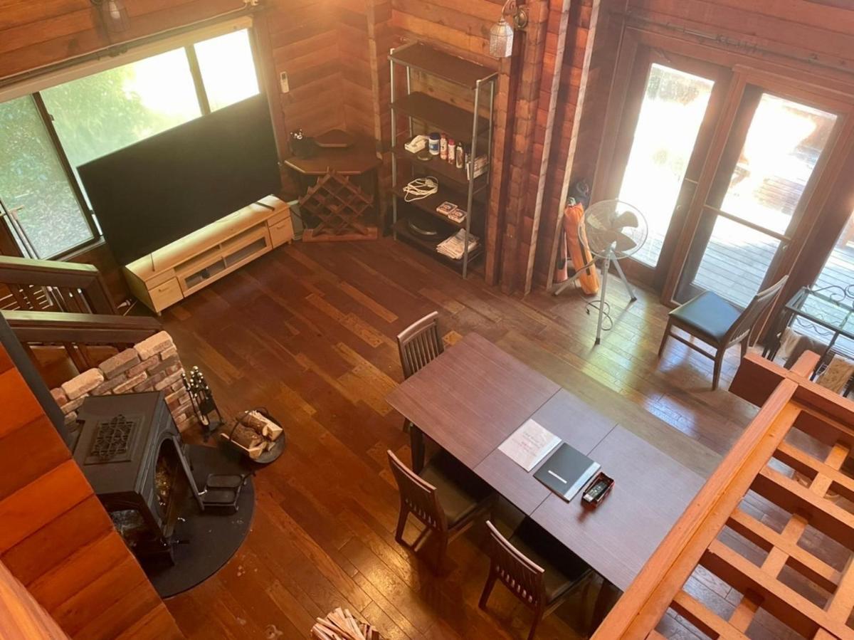 Aso Otohime Lodge - Vacation STAY 80557v view 2
