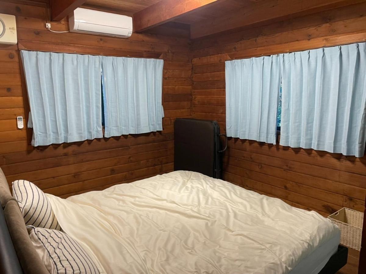 Aso Otohime Lodge - Vacation STAY 80557v view 4