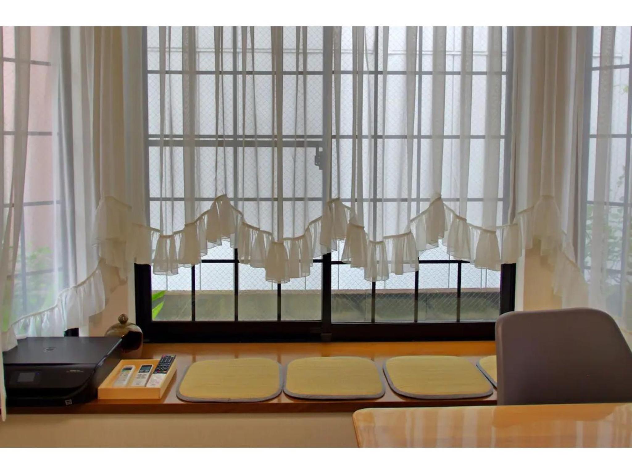 NYOZE House - Vacation STAY 84305v