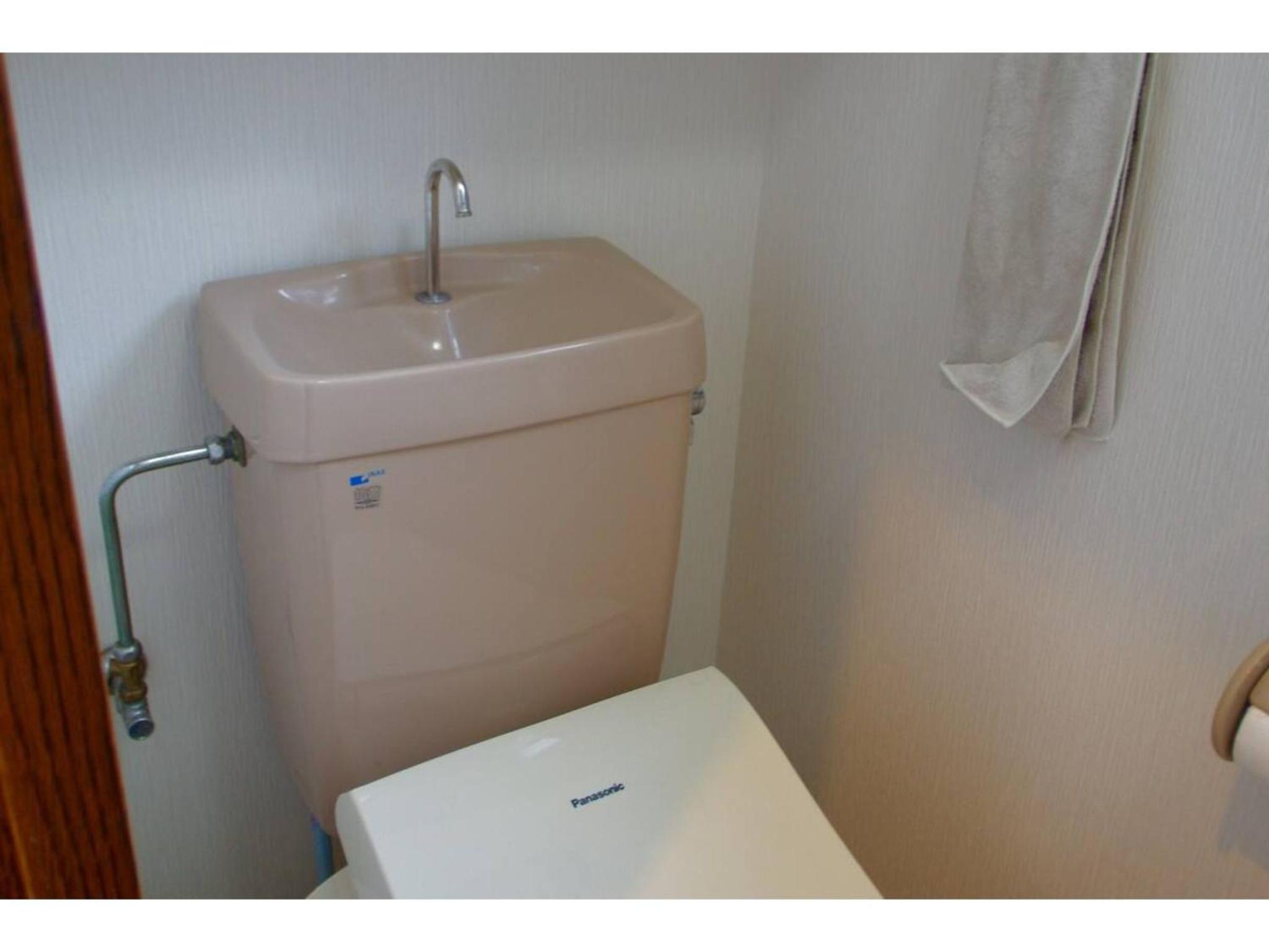 NYOZE House - Vacation STAY 84305v
