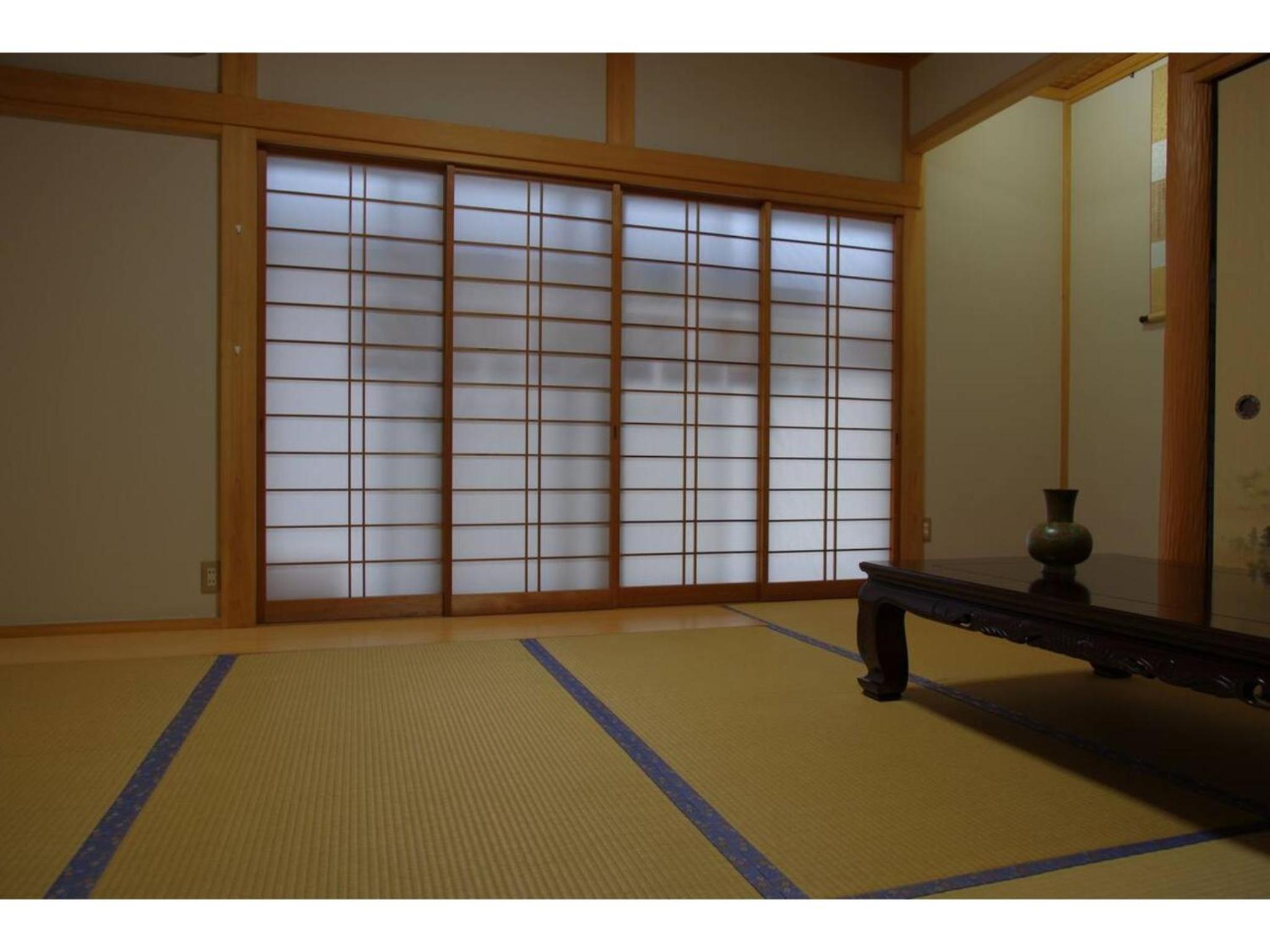 NYOZE House - Vacation STAY 84305v