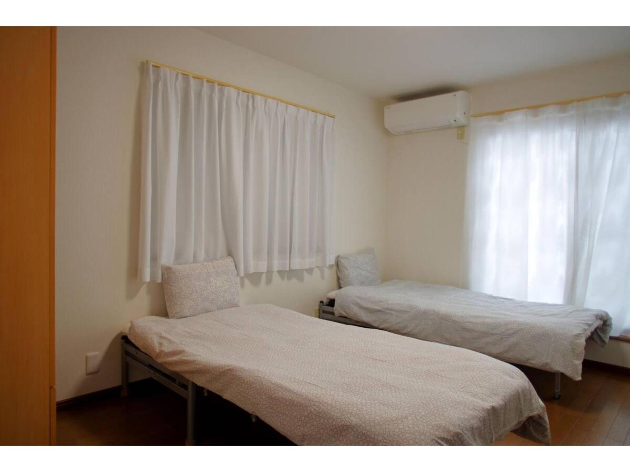 NYOZE House - Vacation STAY 84305v