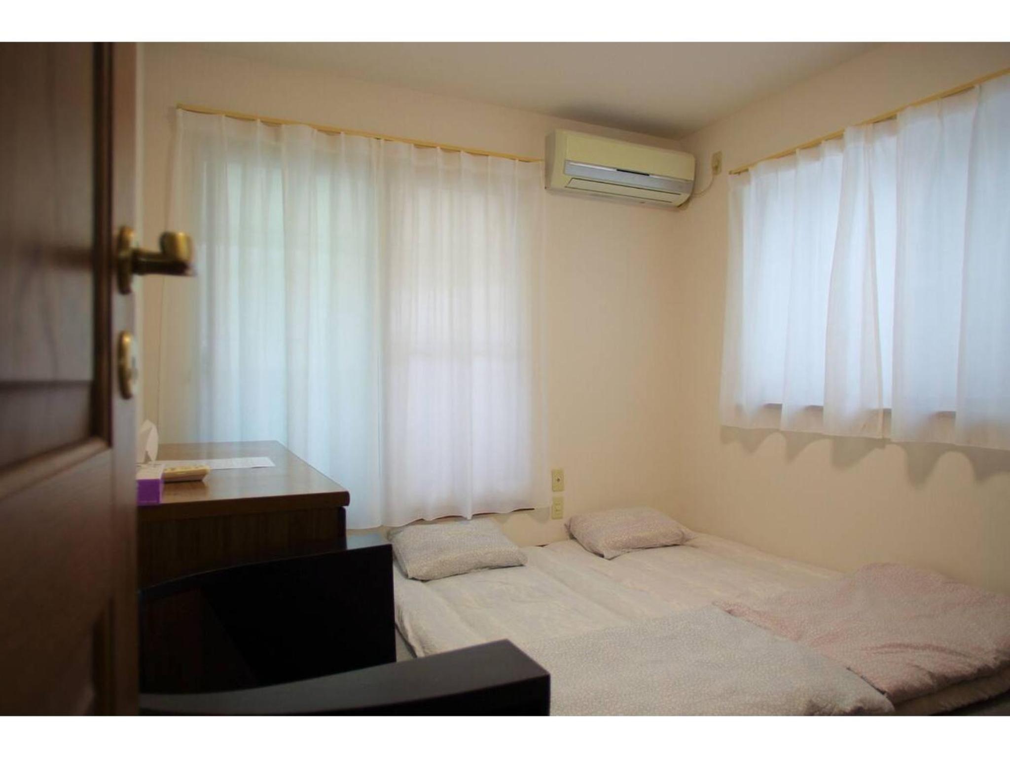 NYOZE House - Vacation STAY 84305v