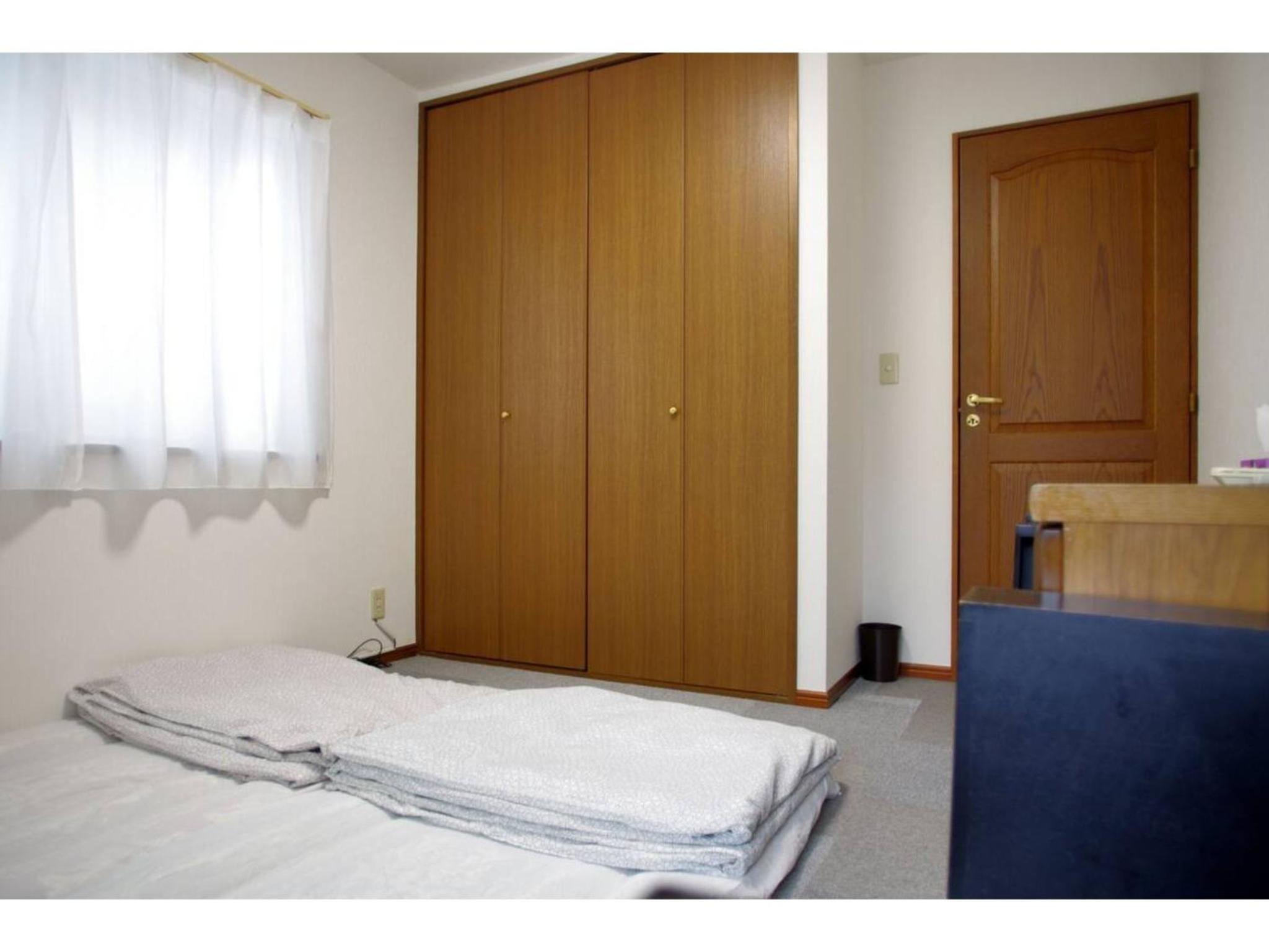 NYOZE House - Vacation STAY 84305v