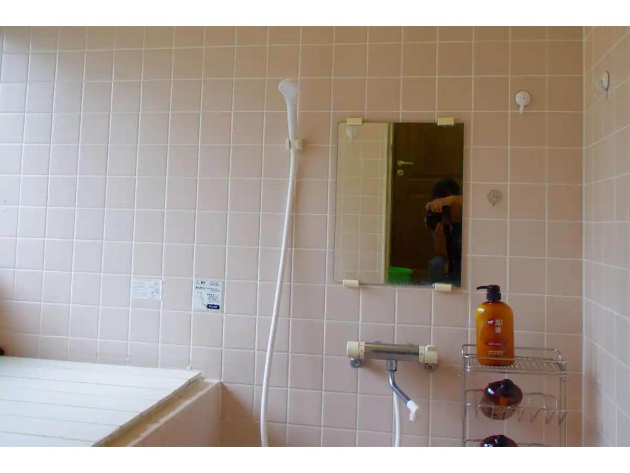 NYOZE House - Vacation STAY 84305v