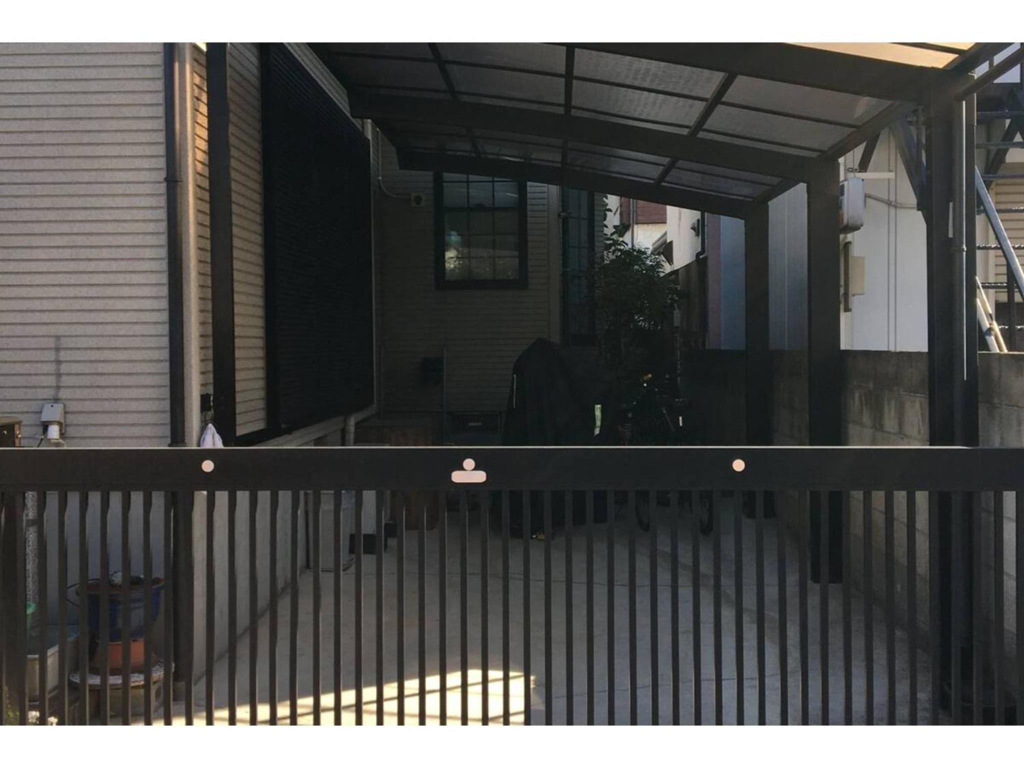 NYOZE House - Vacation STAY 84305v