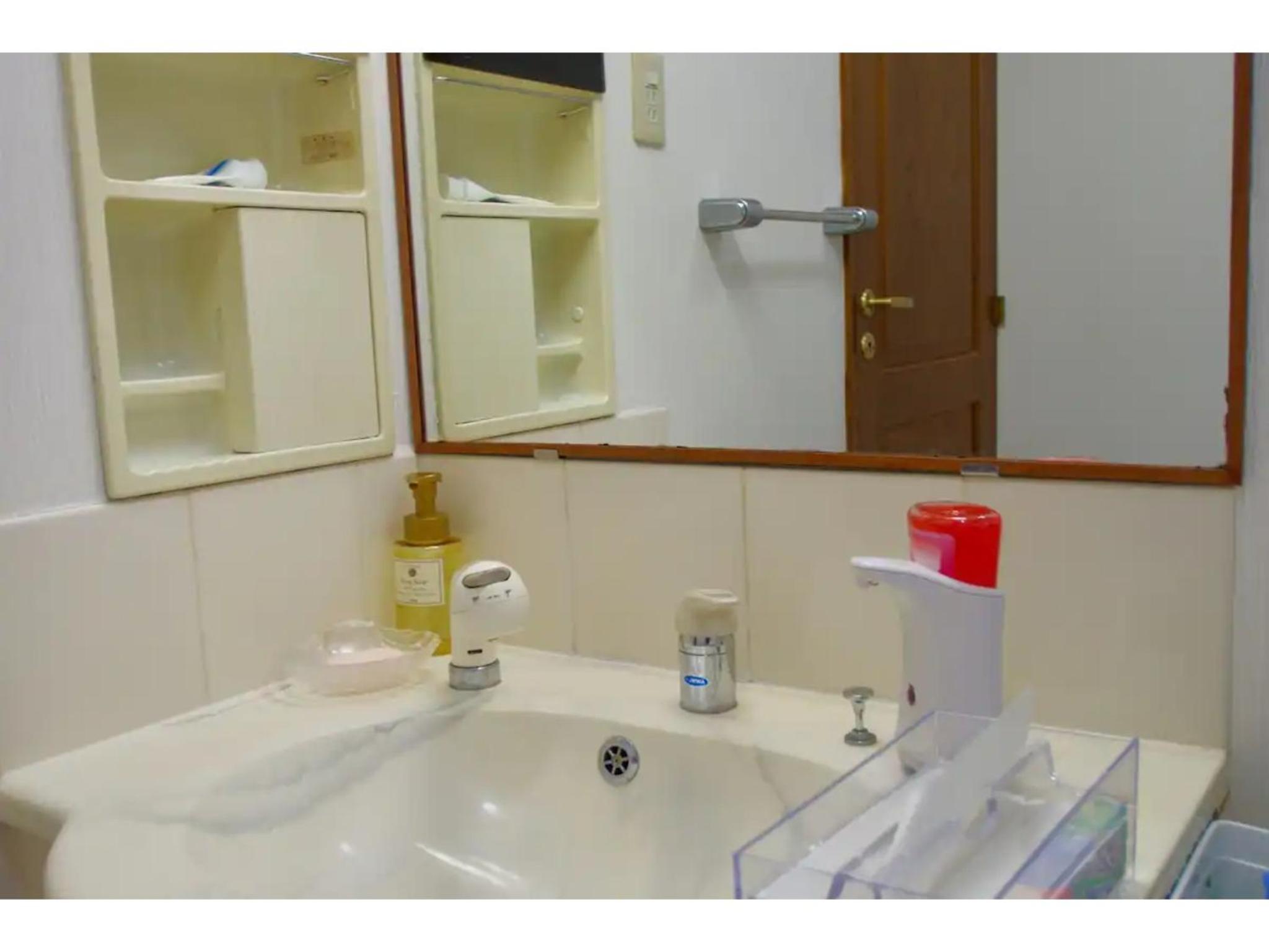 NYOZE House - Vacation STAY 84305v