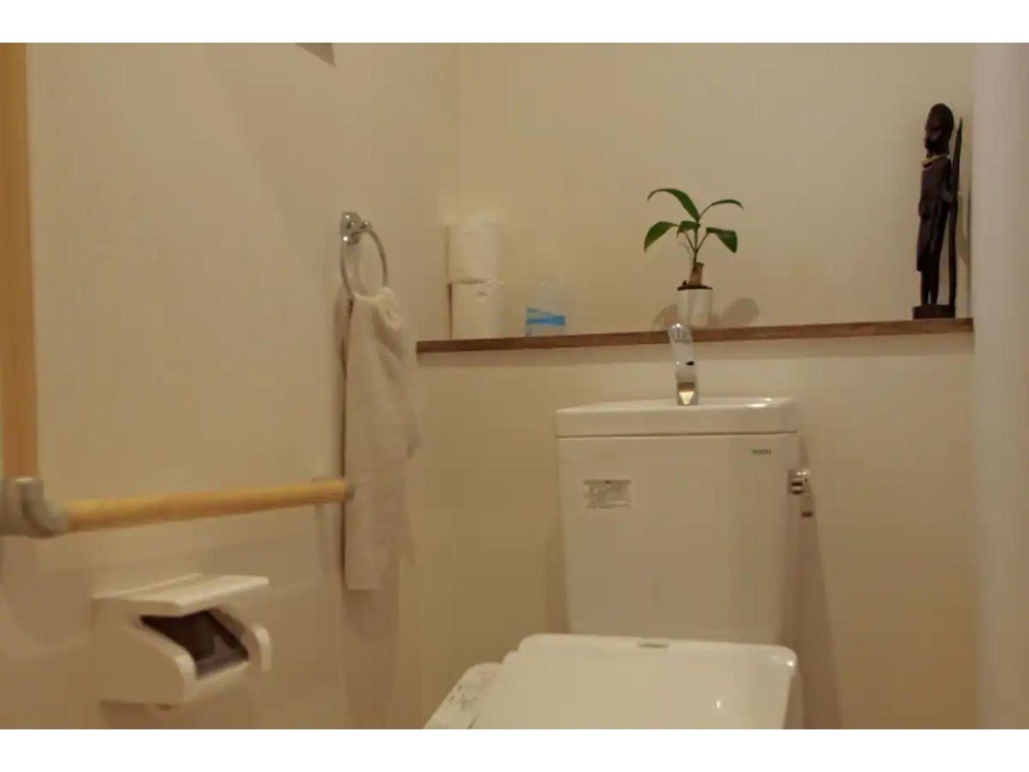 NYOZE House - Vacation STAY 84305v