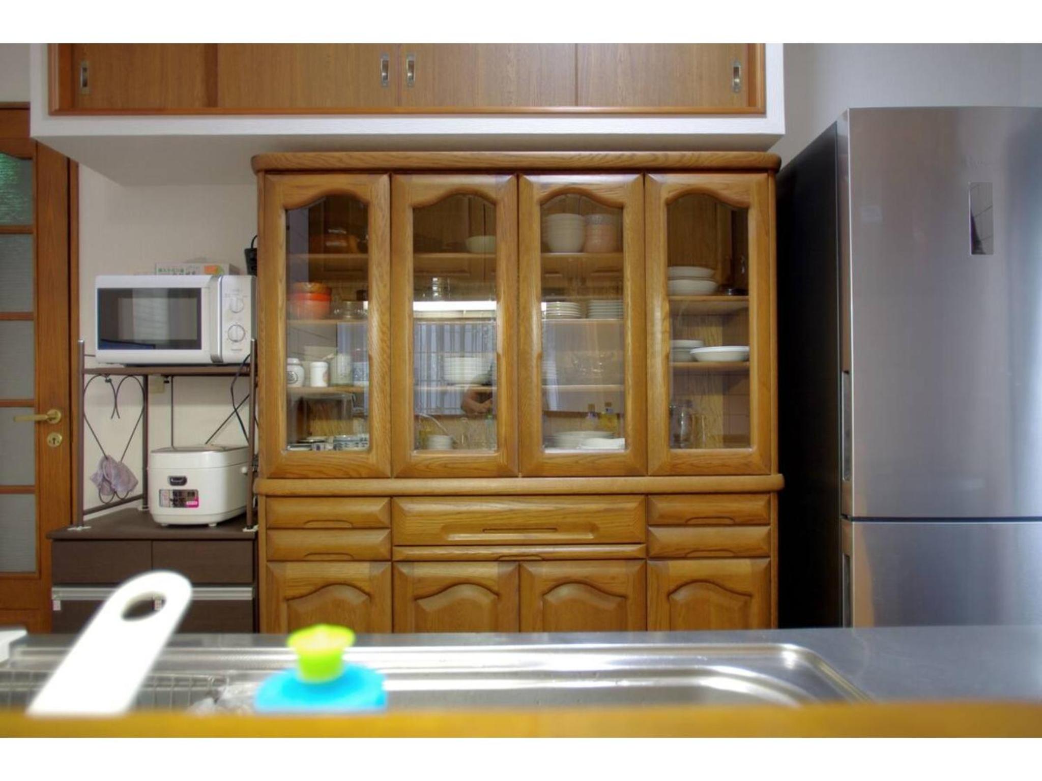 NYOZE House - Vacation STAY 84305v