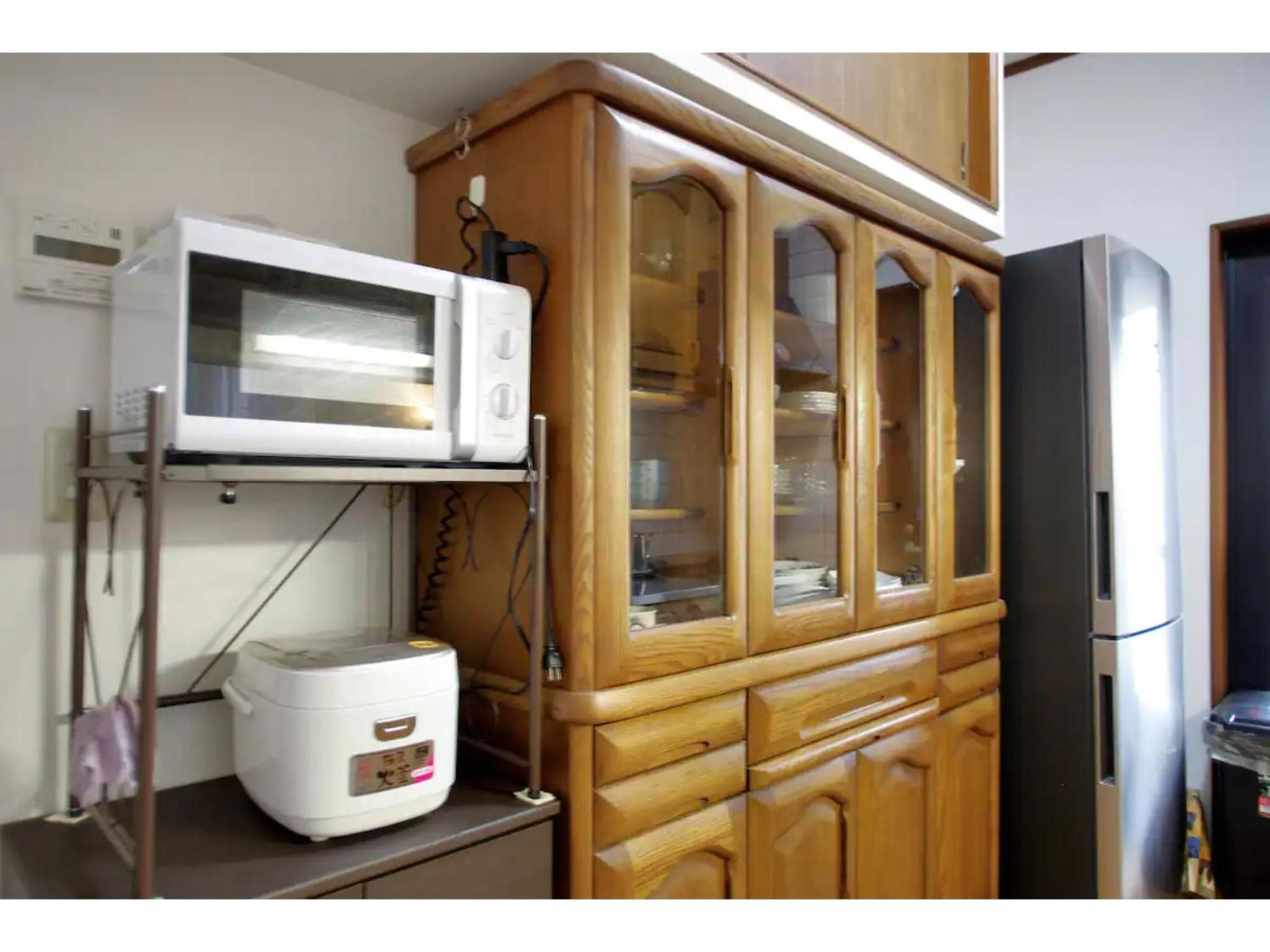 NYOZE House - Vacation STAY 84305v