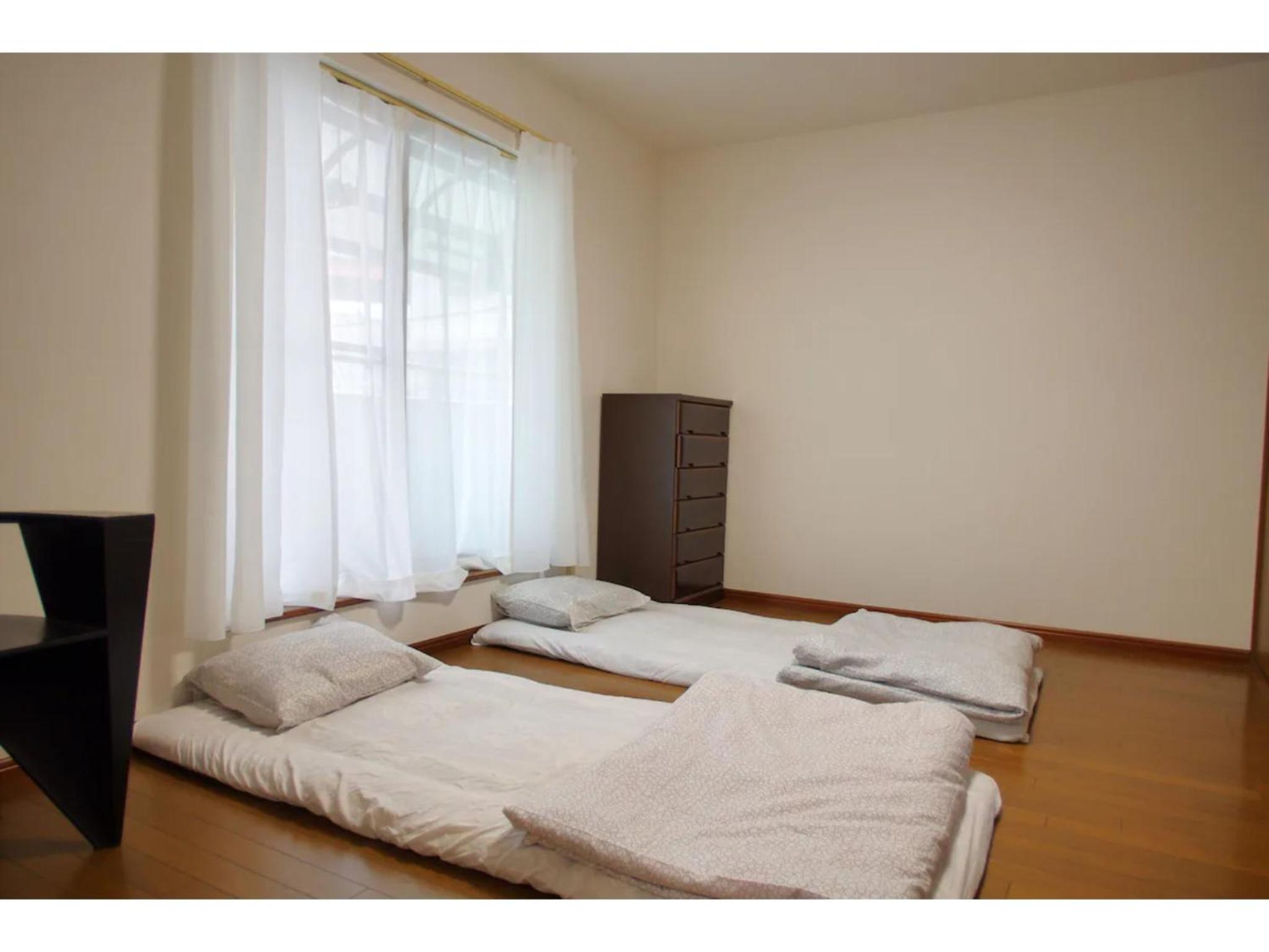 NYOZE House - Vacation STAY 84305v