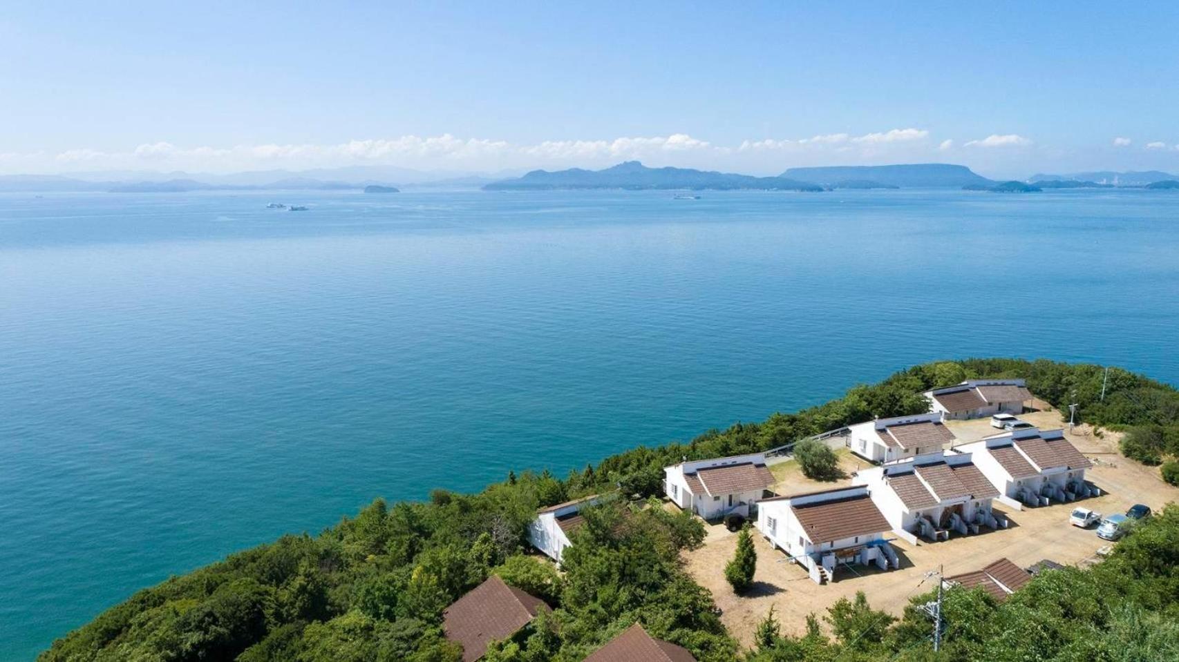YURURI - Vacation STAY 86391v view 3