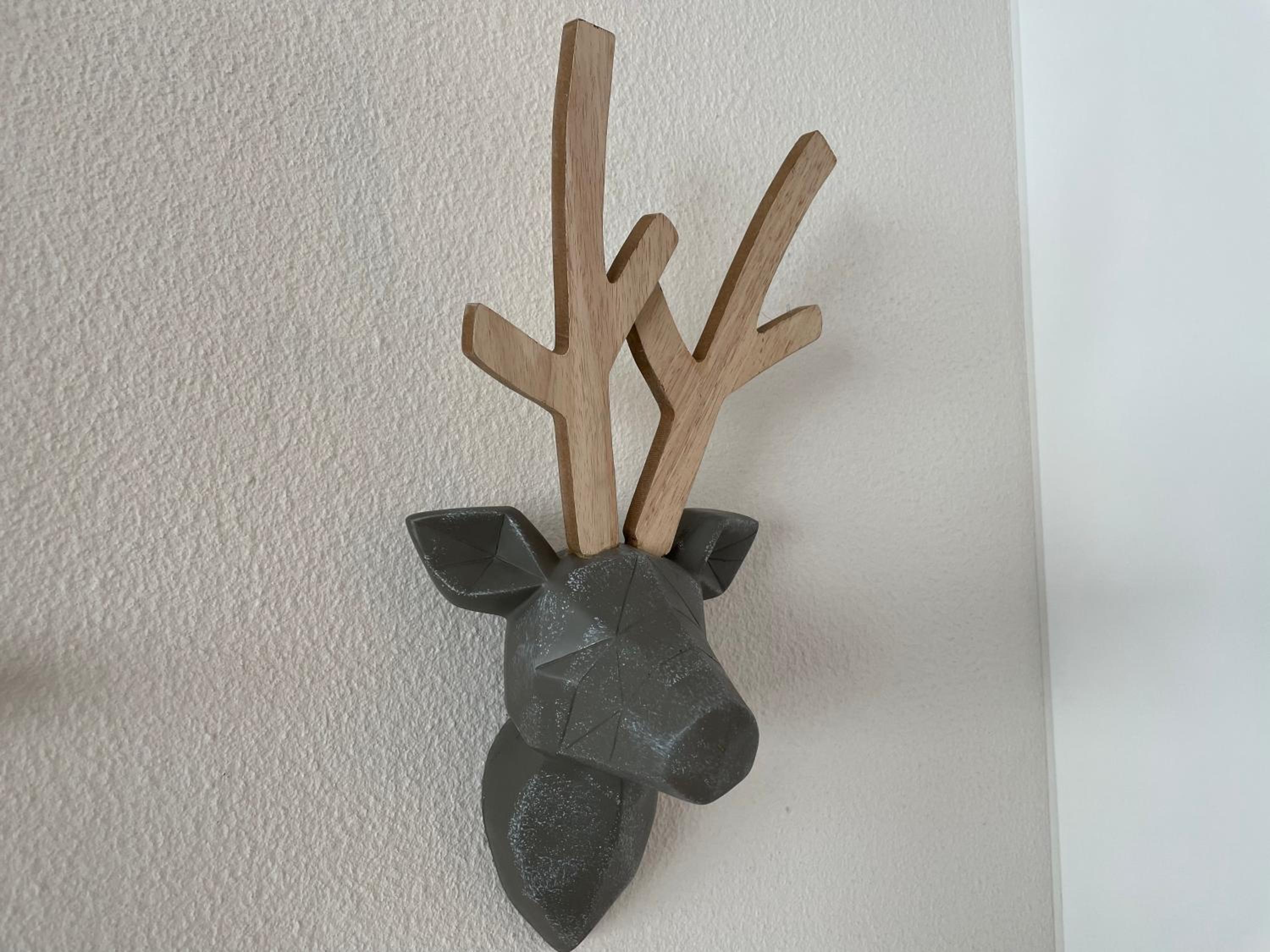 Super central - appartement 2,5pcs à Leukerbad