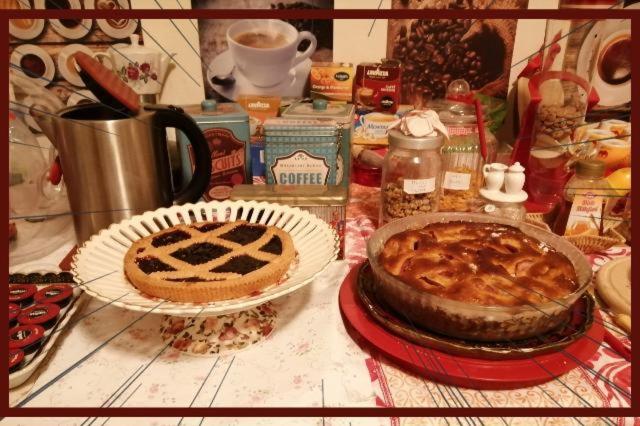 Felix House - Property Image 147