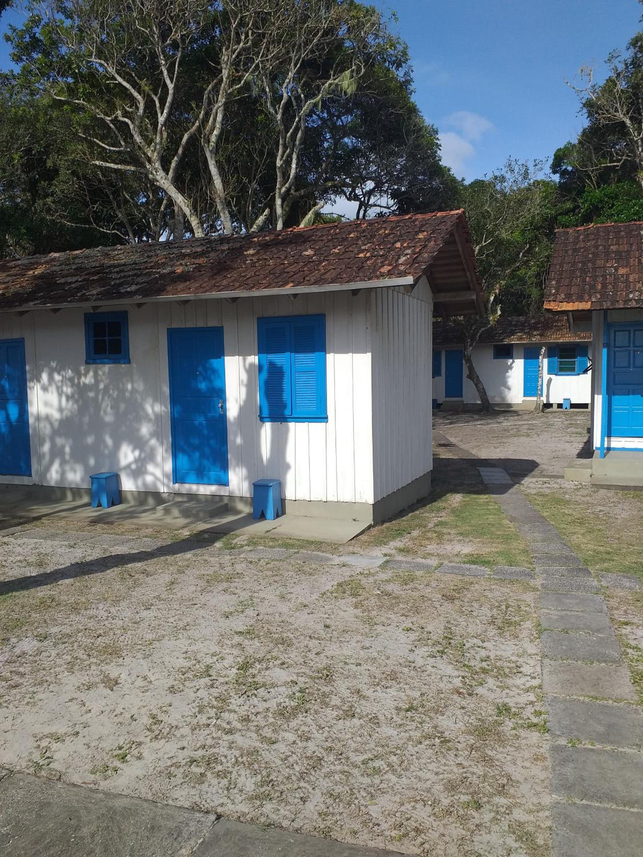 Dona Quinota