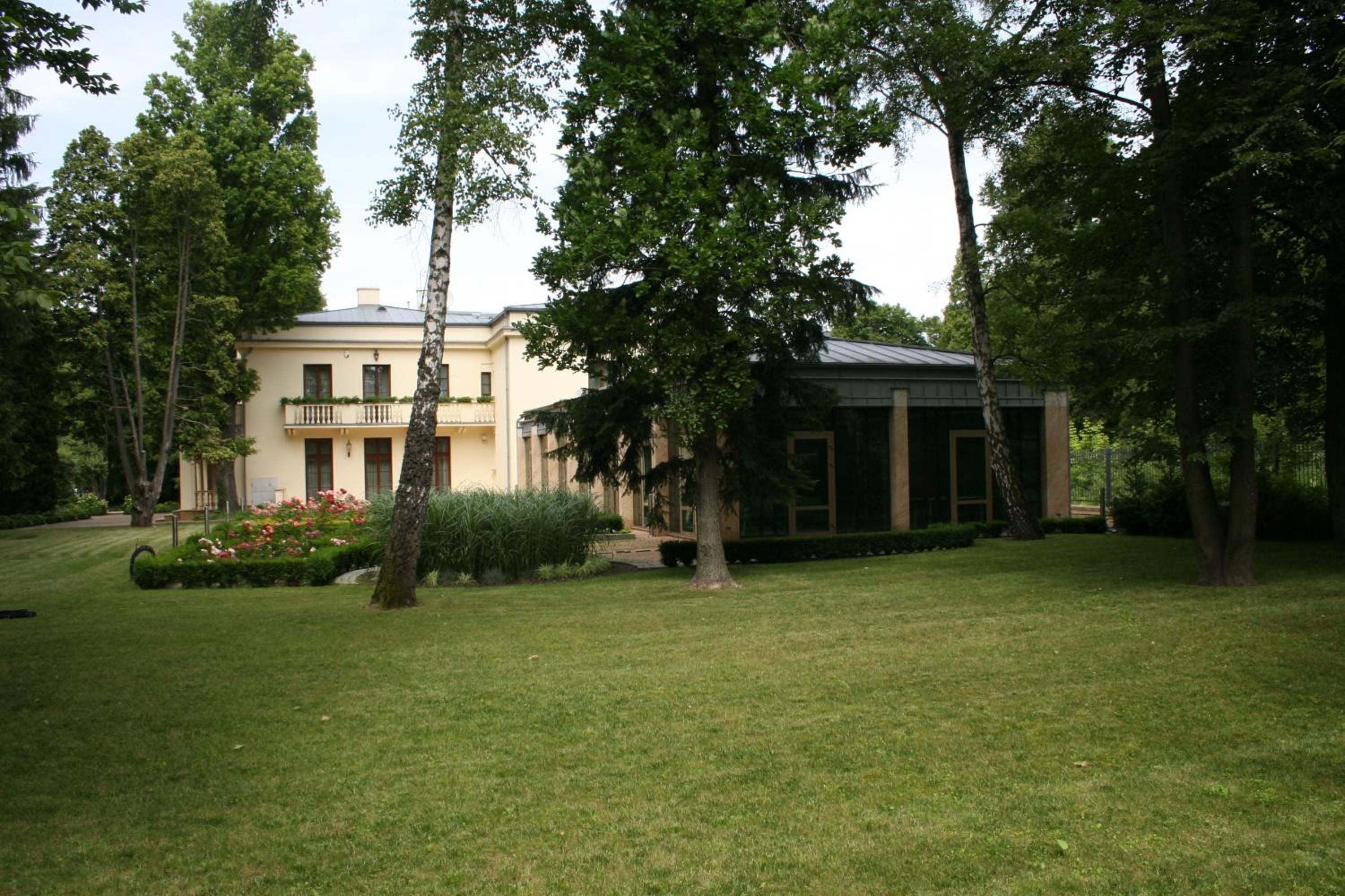 Photo 38