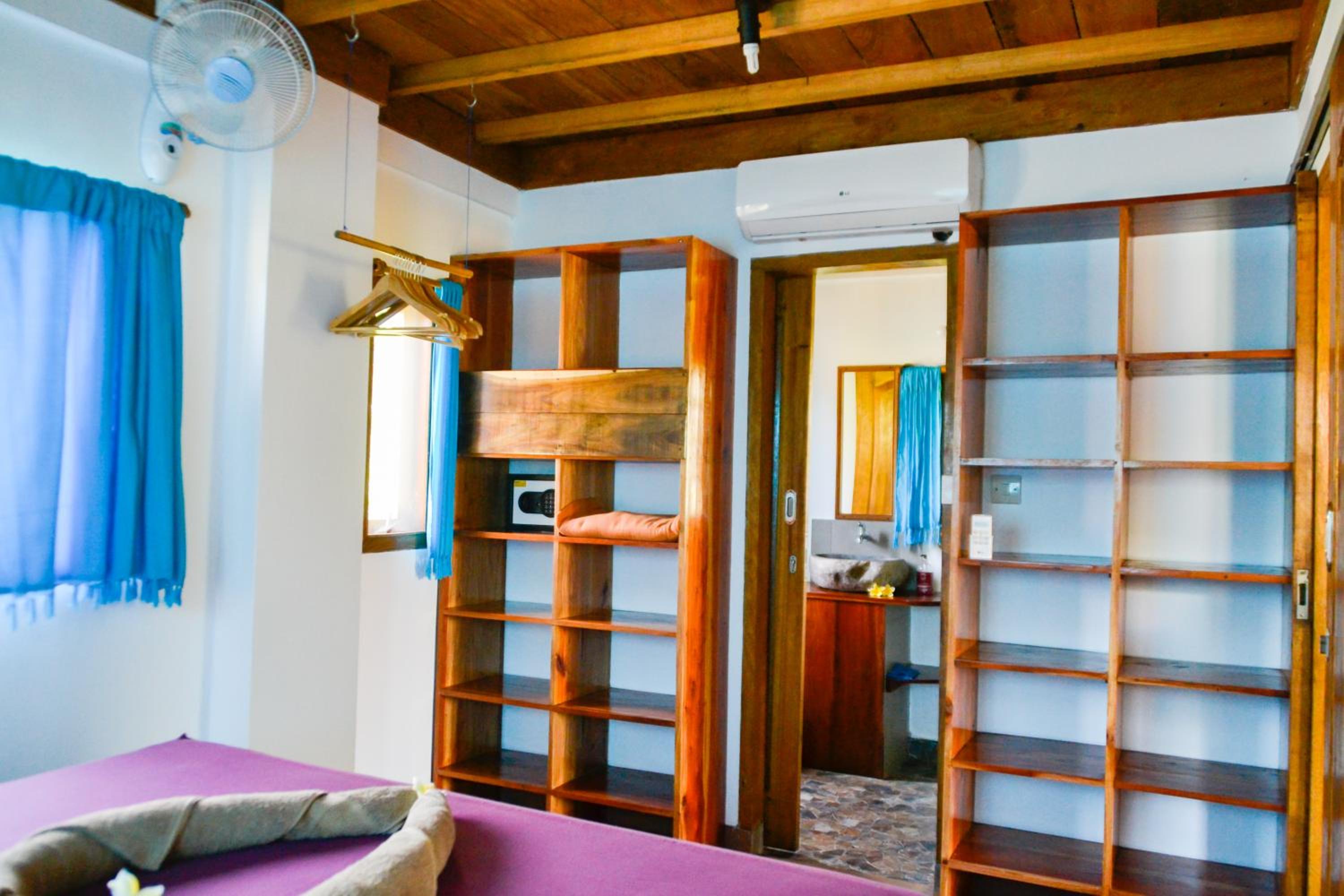 Photo 88