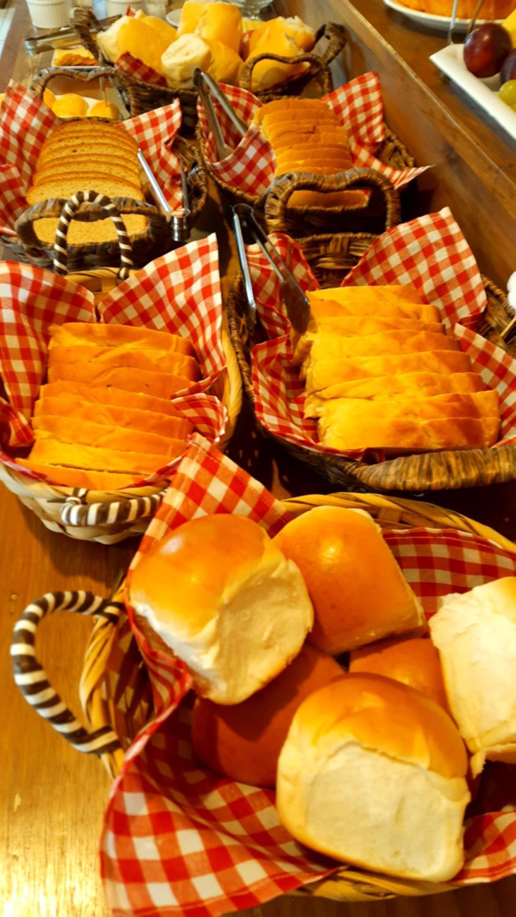 Photo 47
