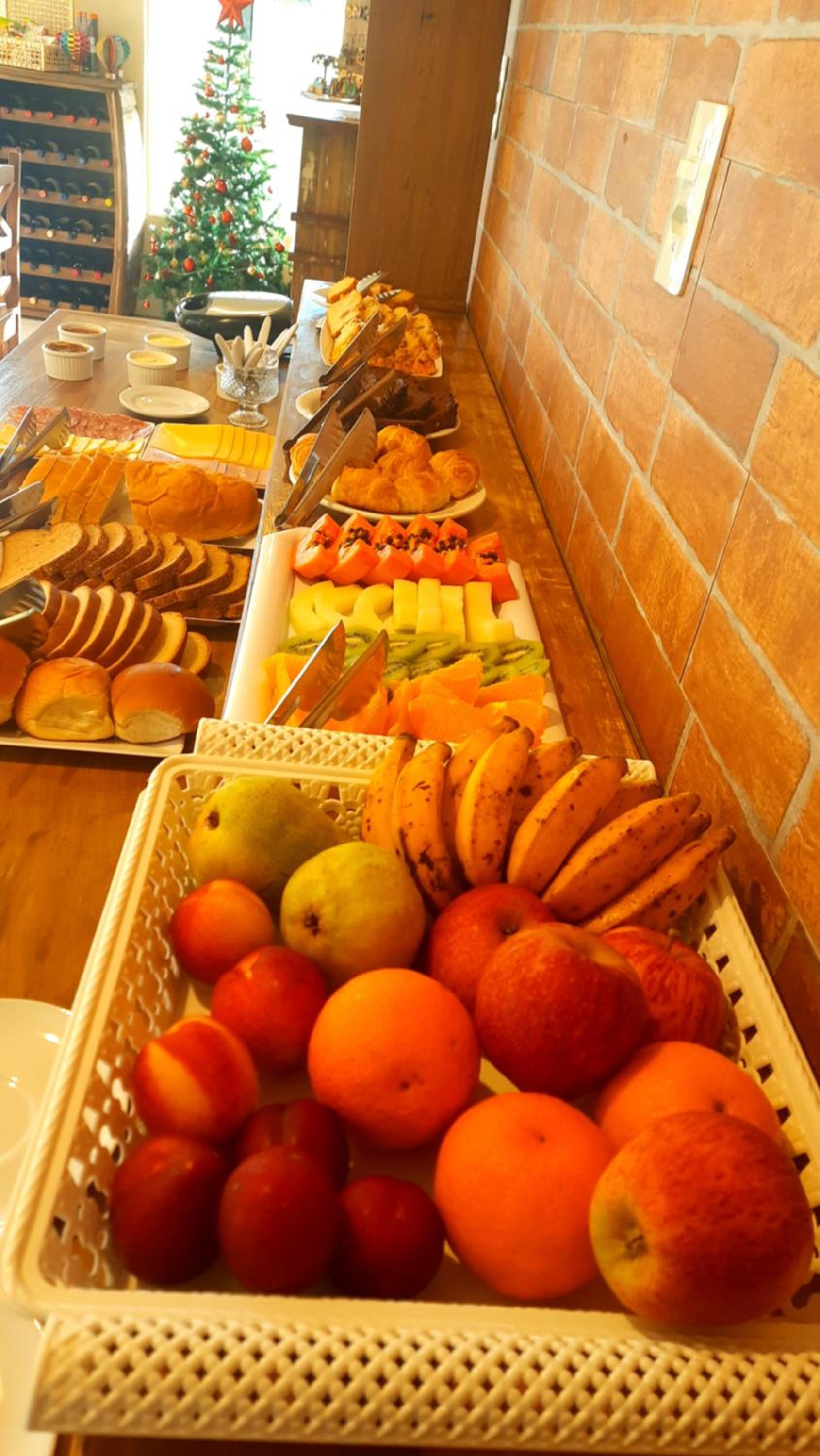 Photo 48
