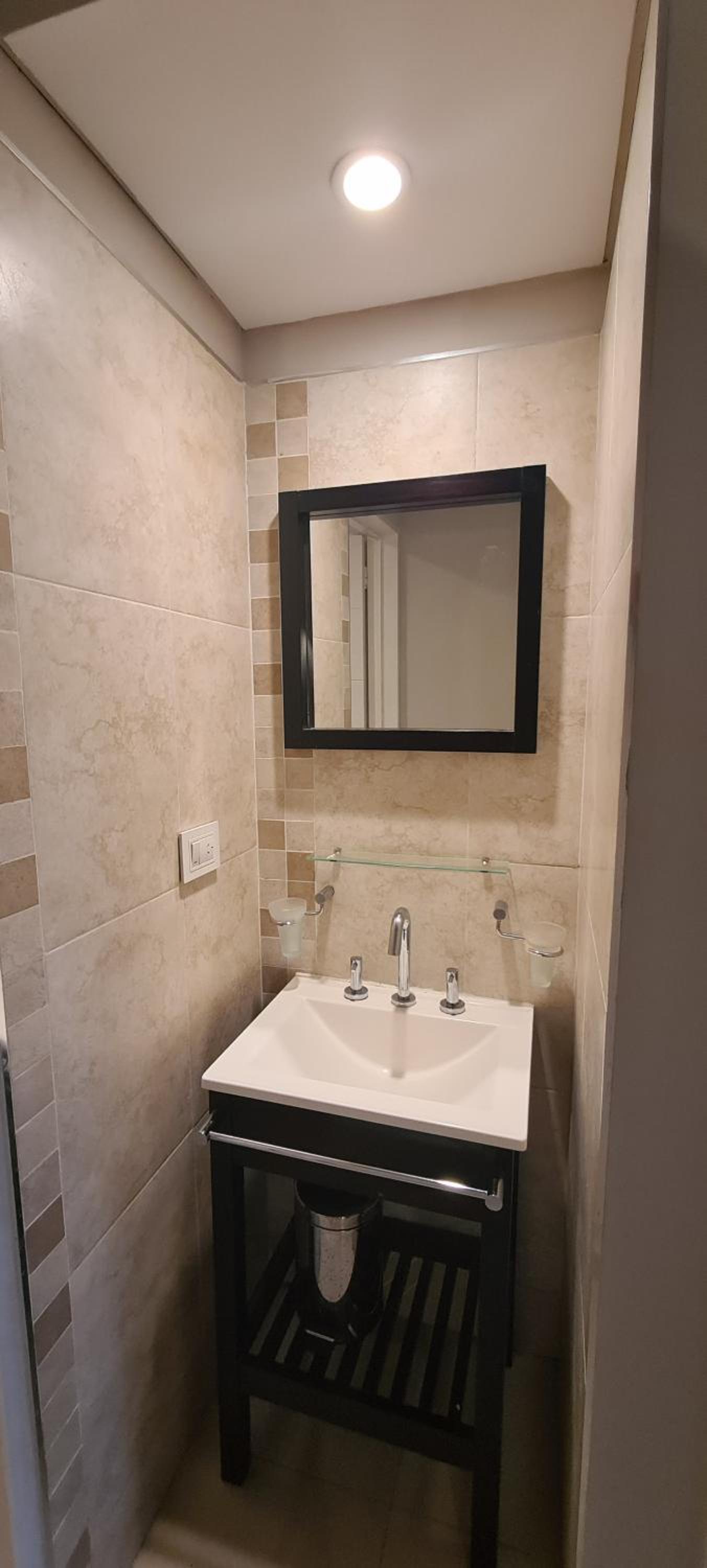 Departamento 1 dormitorio en complejo con amenities - Córdoba Ciudad