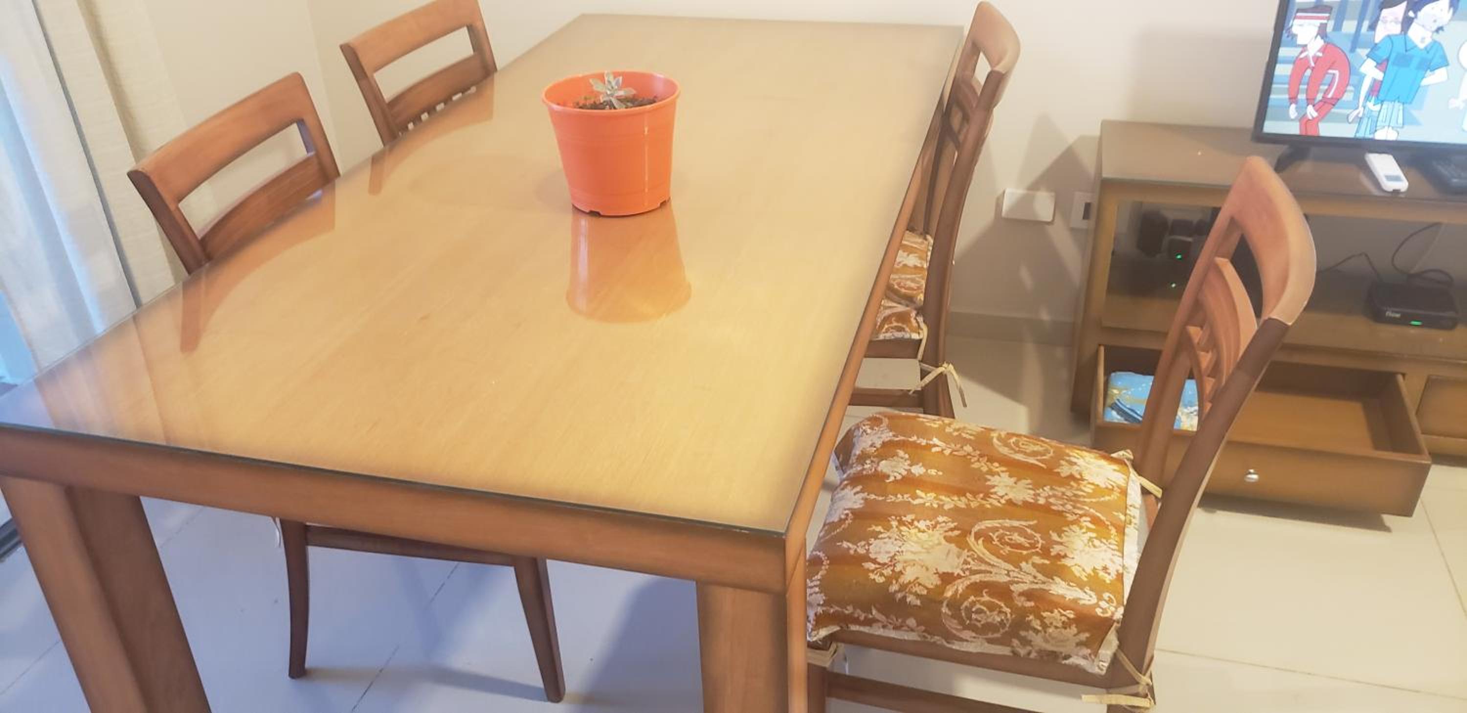 Departamento 1 dormitorio en complejo con amenities - Córdoba Ciudad