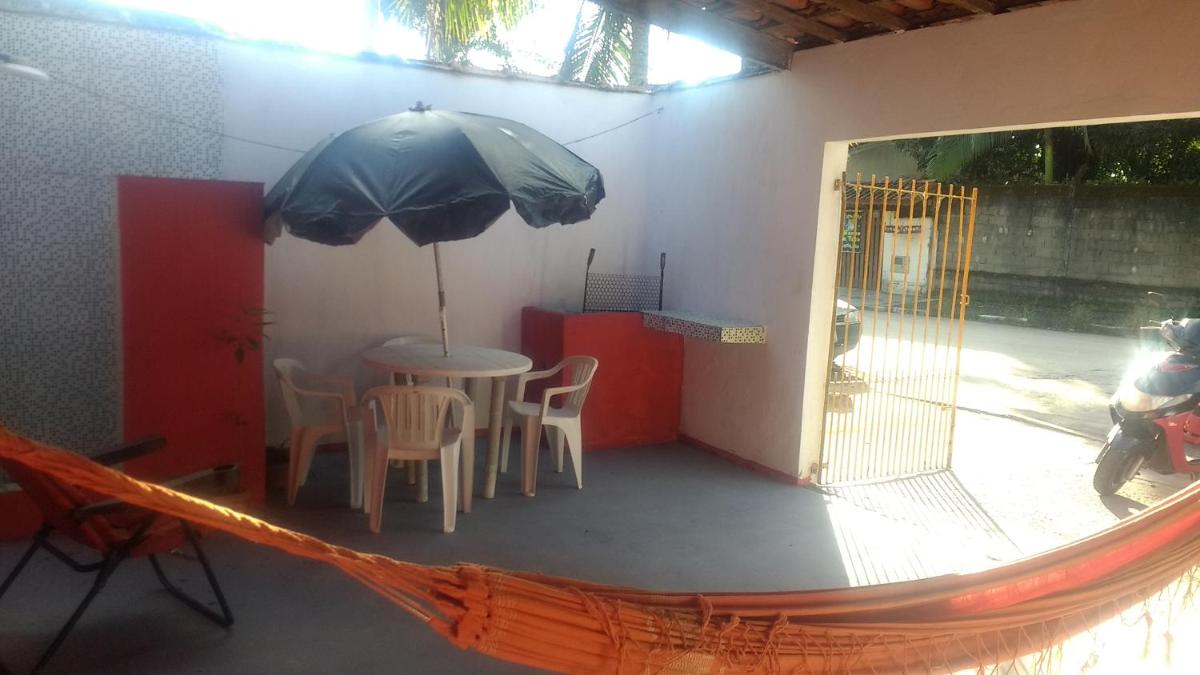 Buenos Home Ubatuba