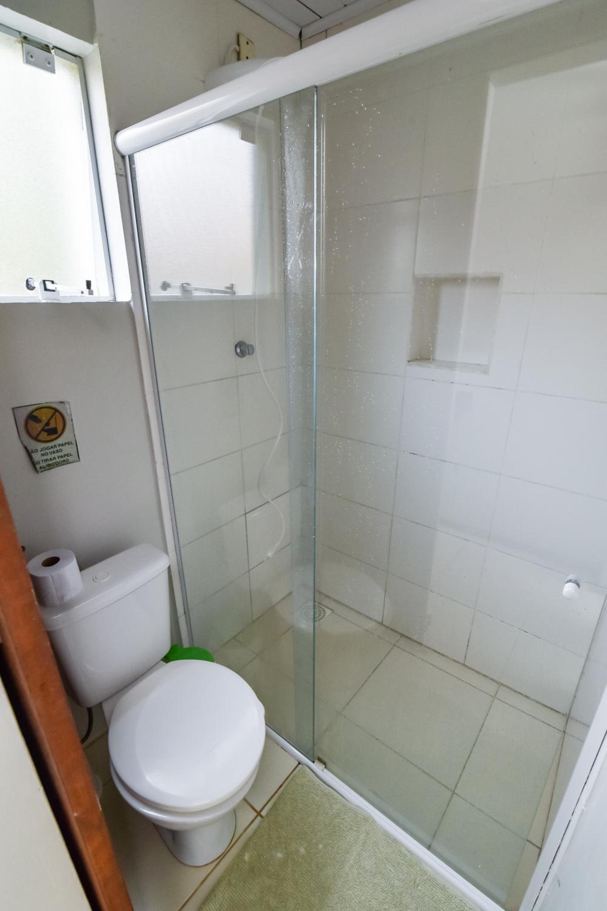 Residencial Rio Tavares