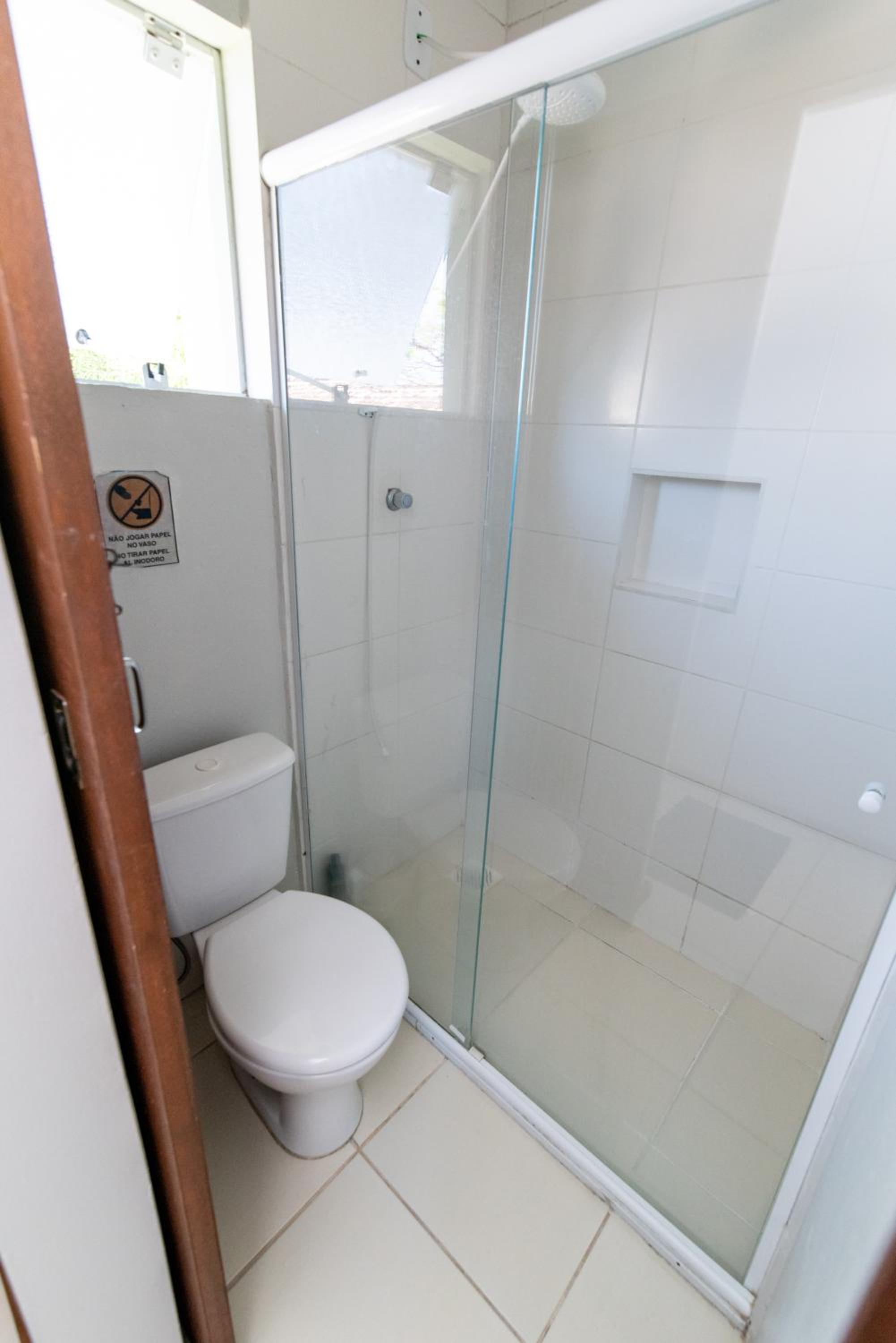 Residencial Rio Tavares