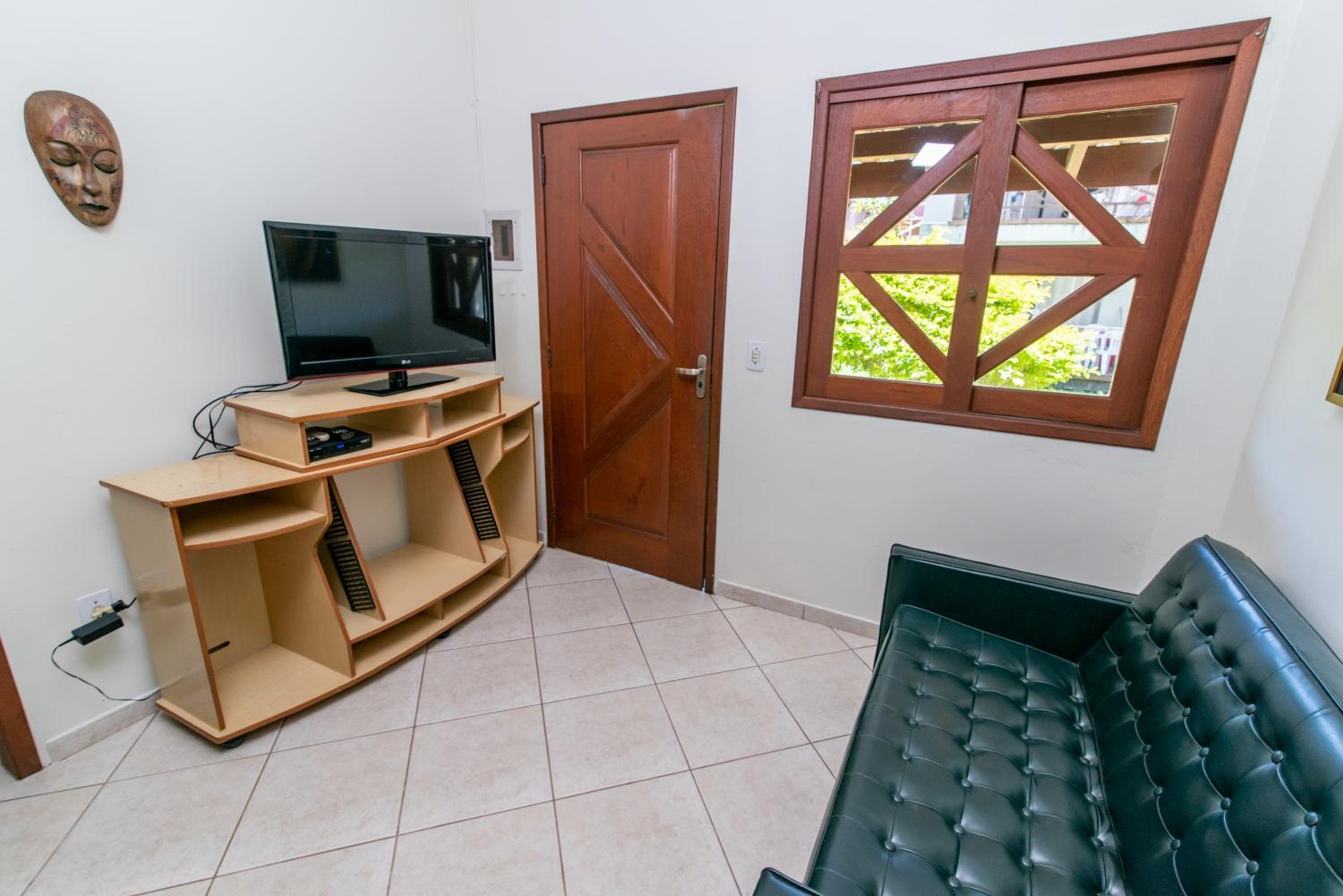 Residencial Rio Tavares