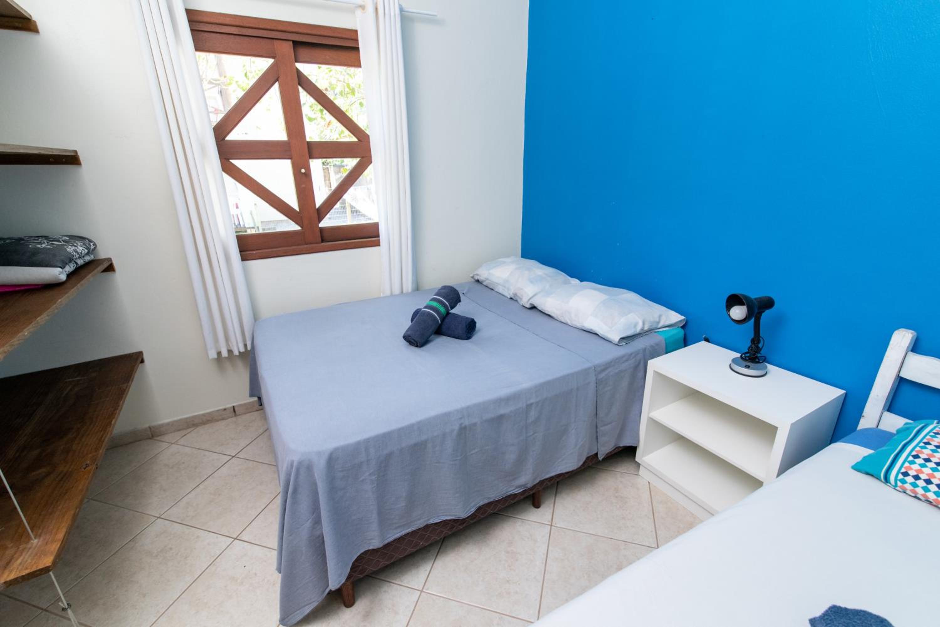 Residencial Rio Tavares
