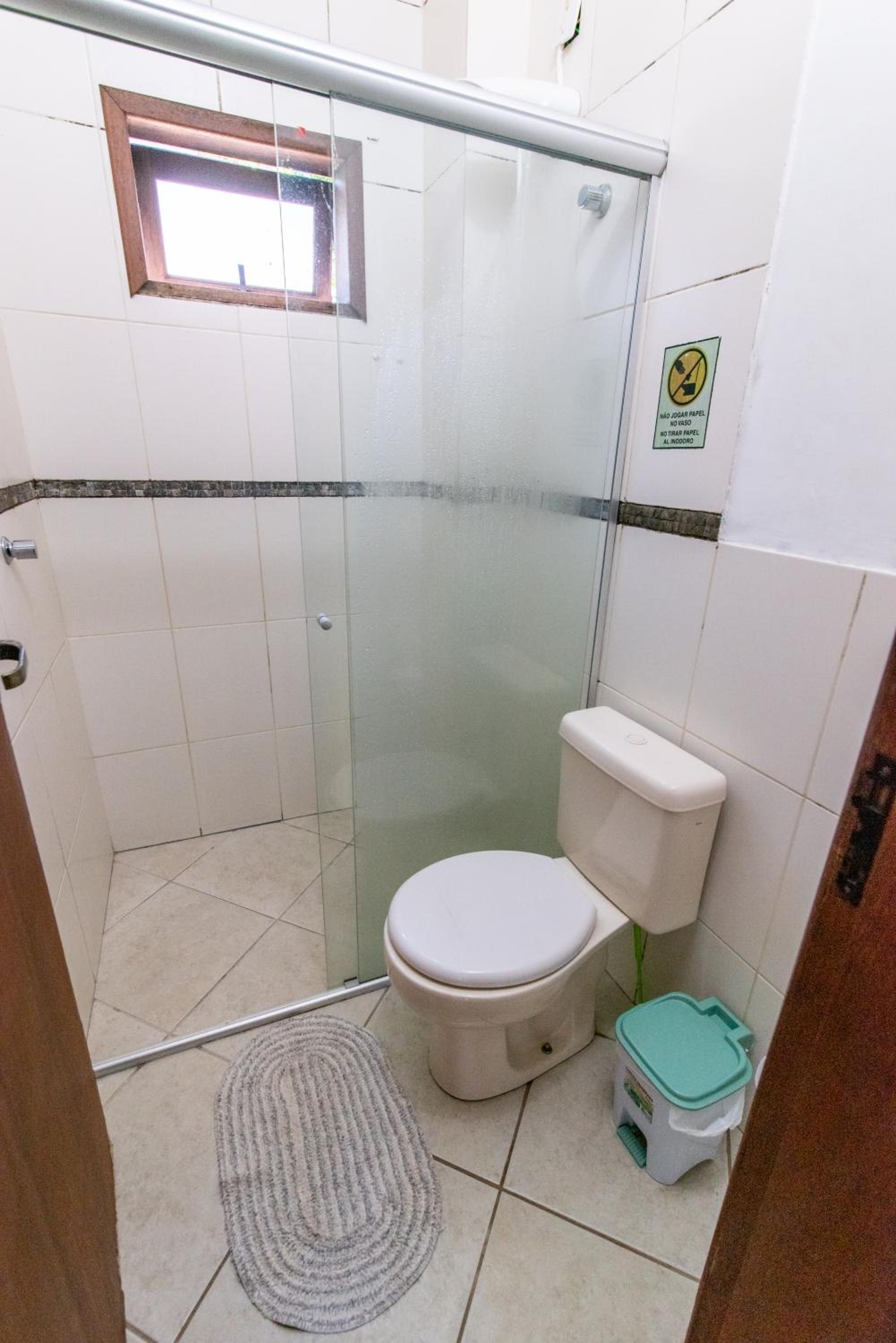 Residencial Rio Tavares