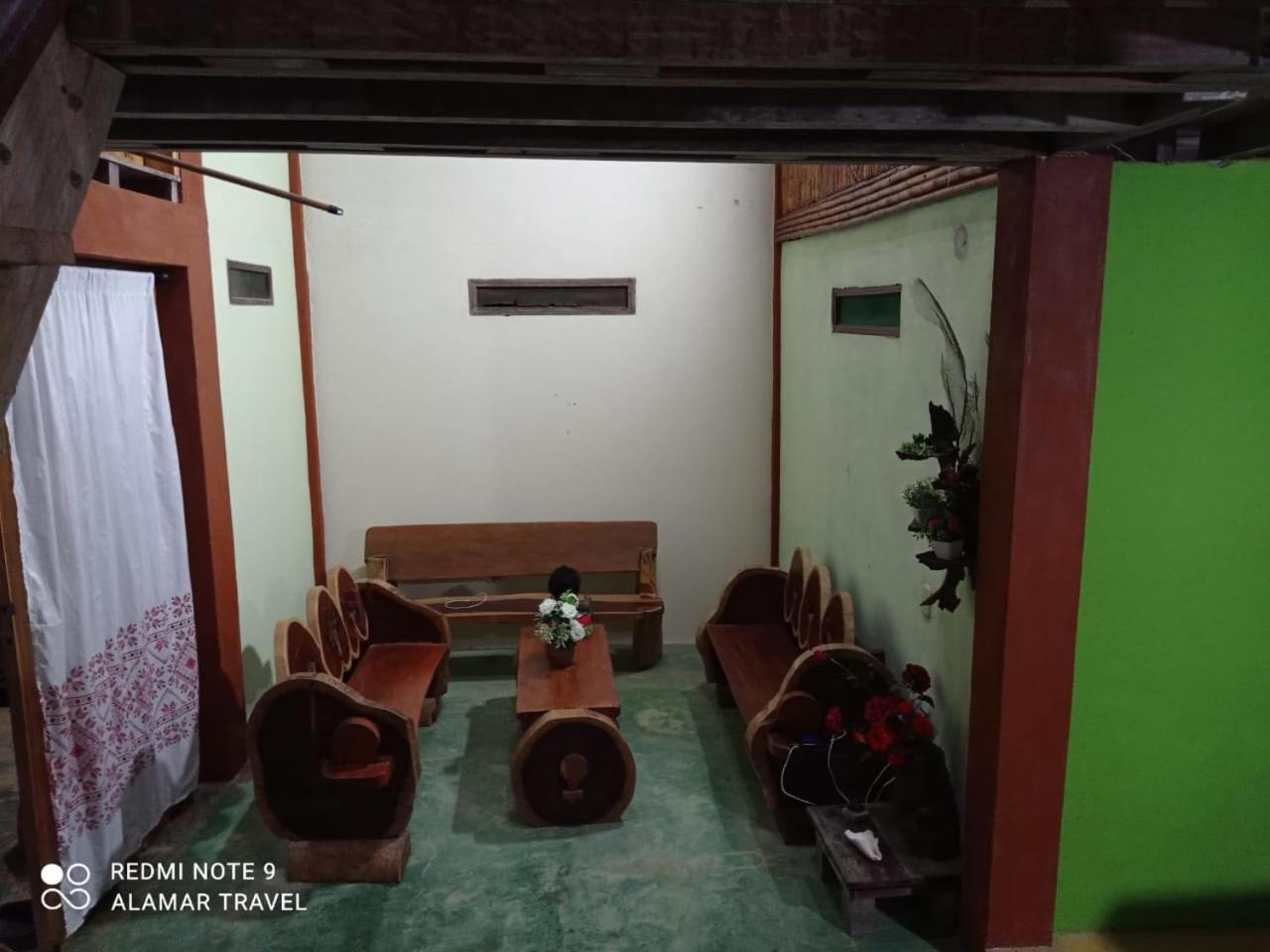 Photo 21