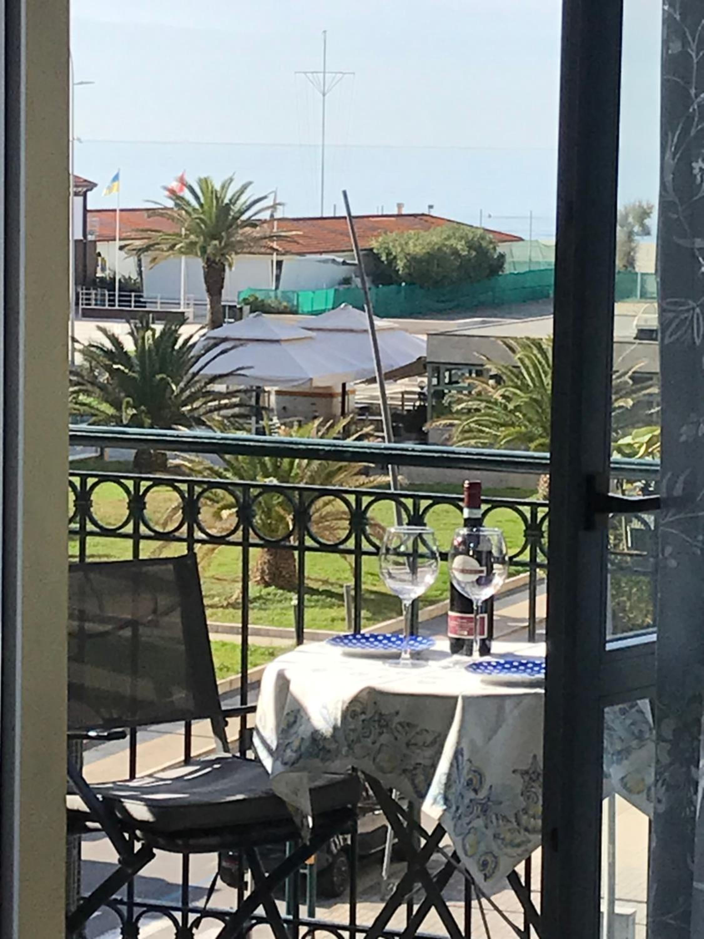 my happy place view 3