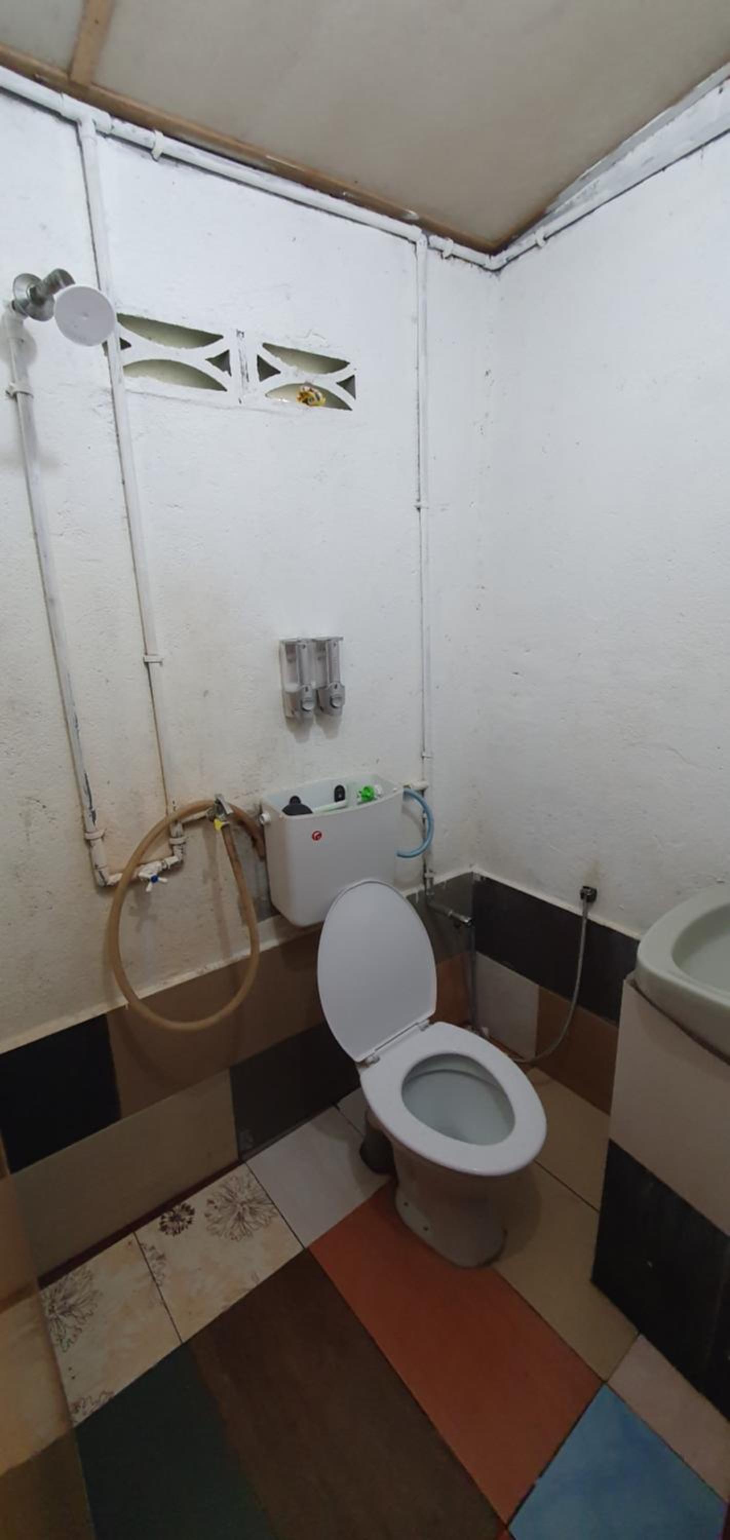 Photo 18