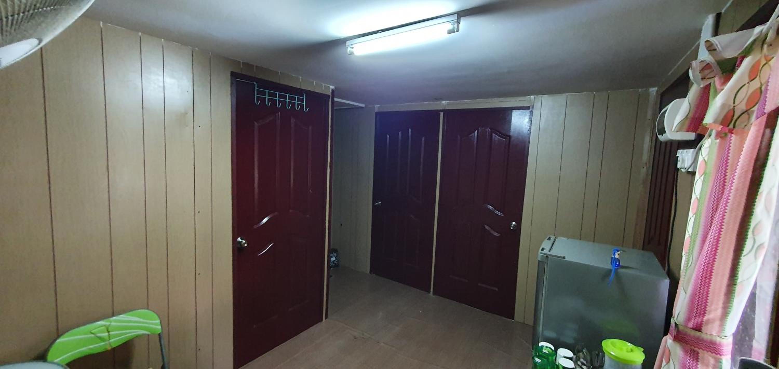 Chalet Kampong Guar, Manong photo 7