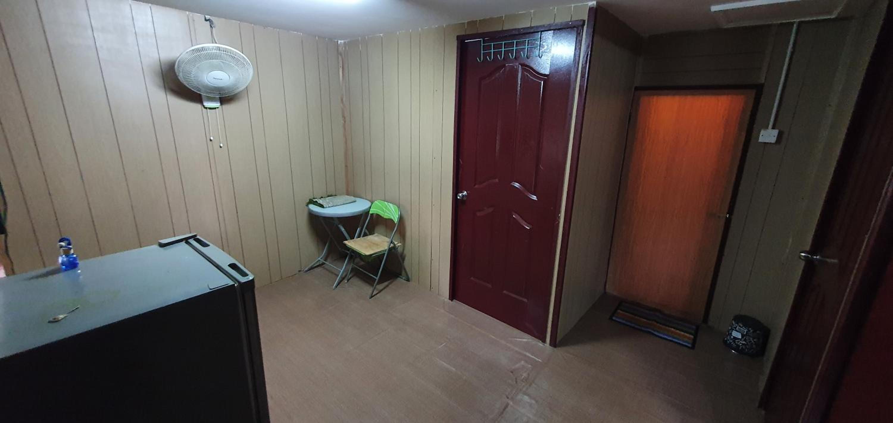 Chalet Kampong Guar, Manong photo 6