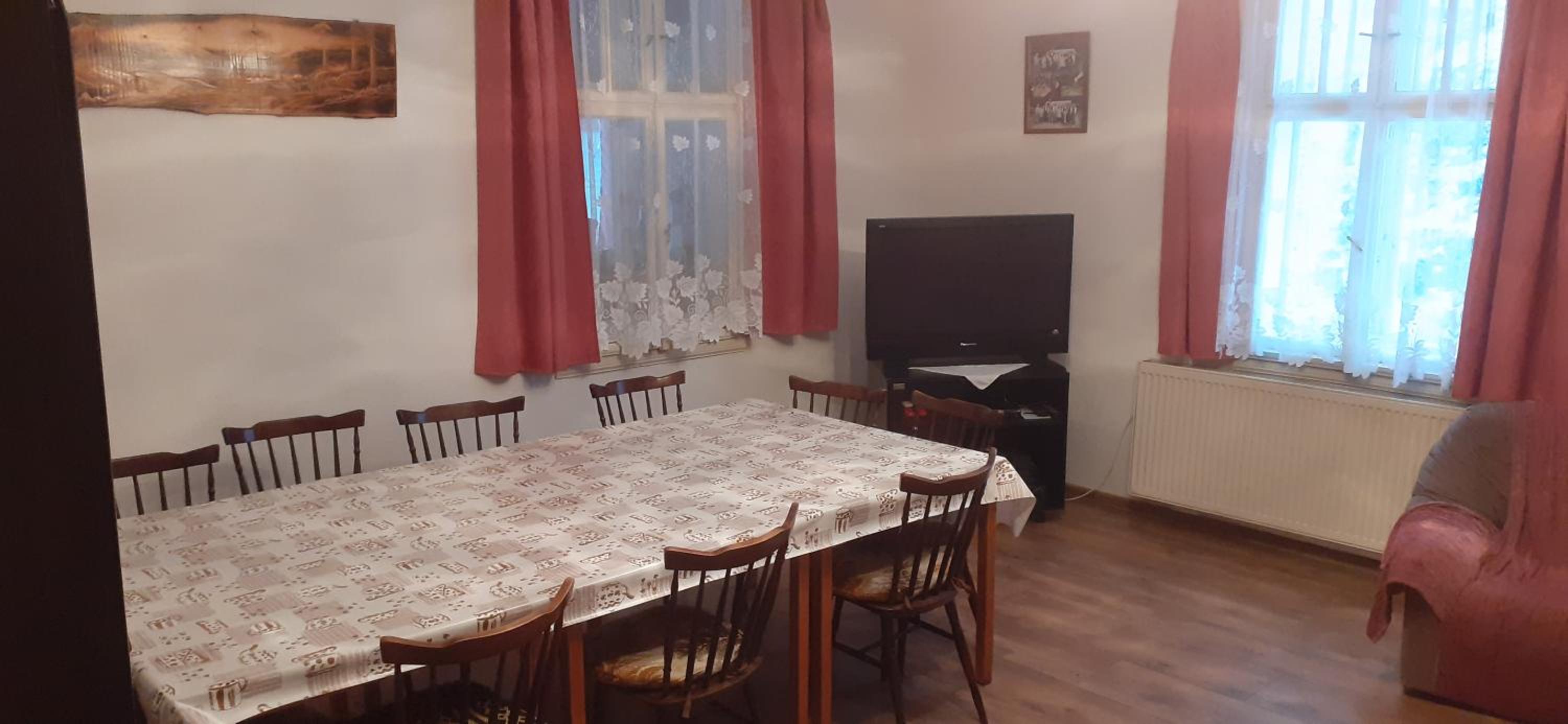 Drátovna