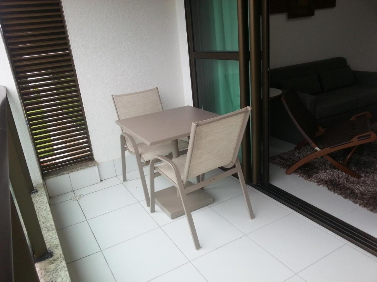 Iloa Residence1 view 2