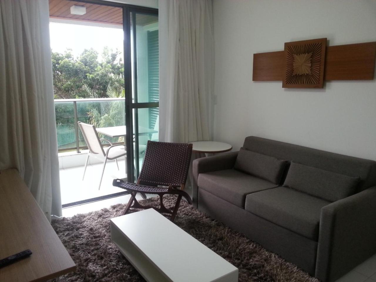 Iloa Residence1 view 3