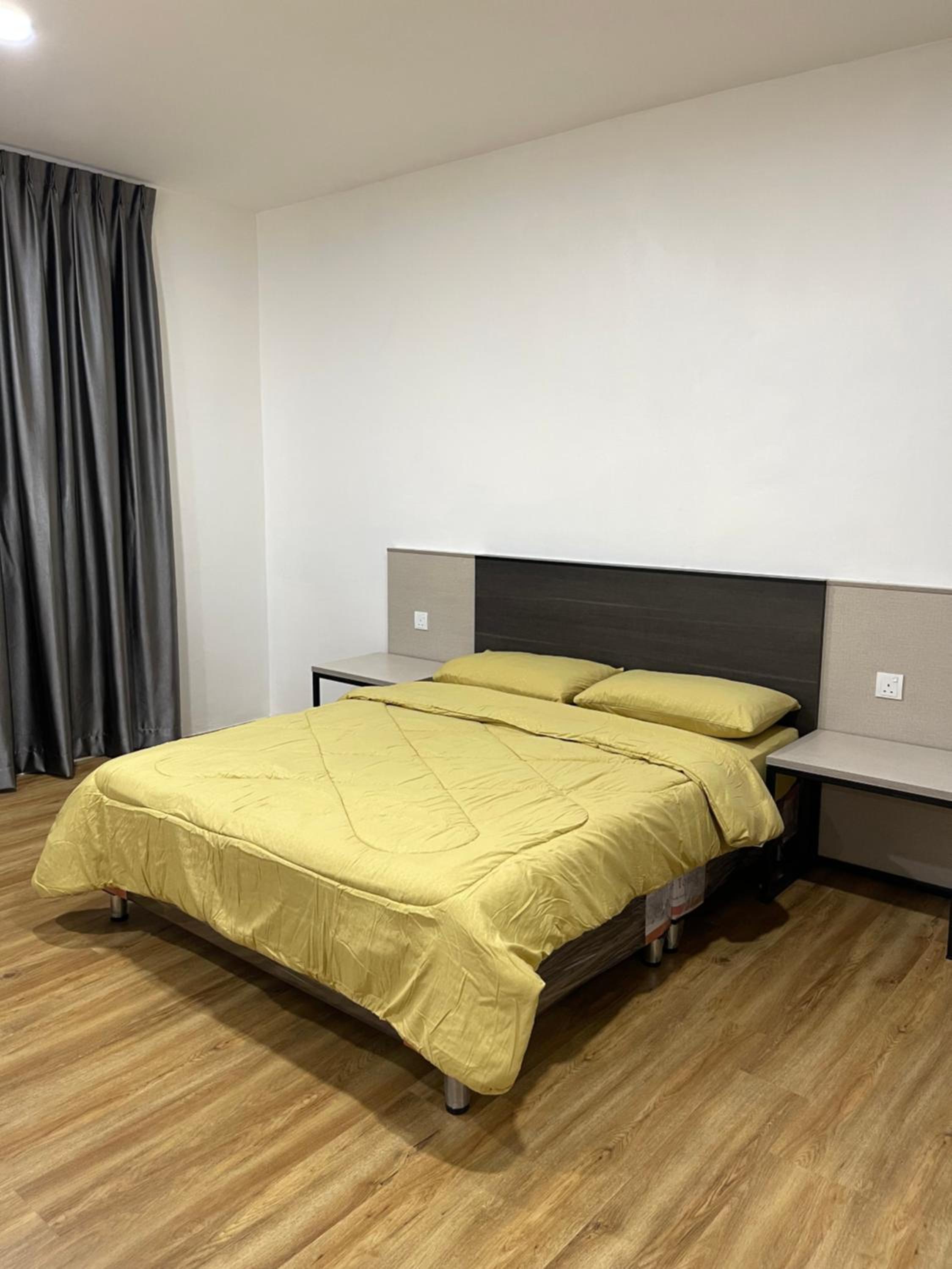 CA Homestay photo 5