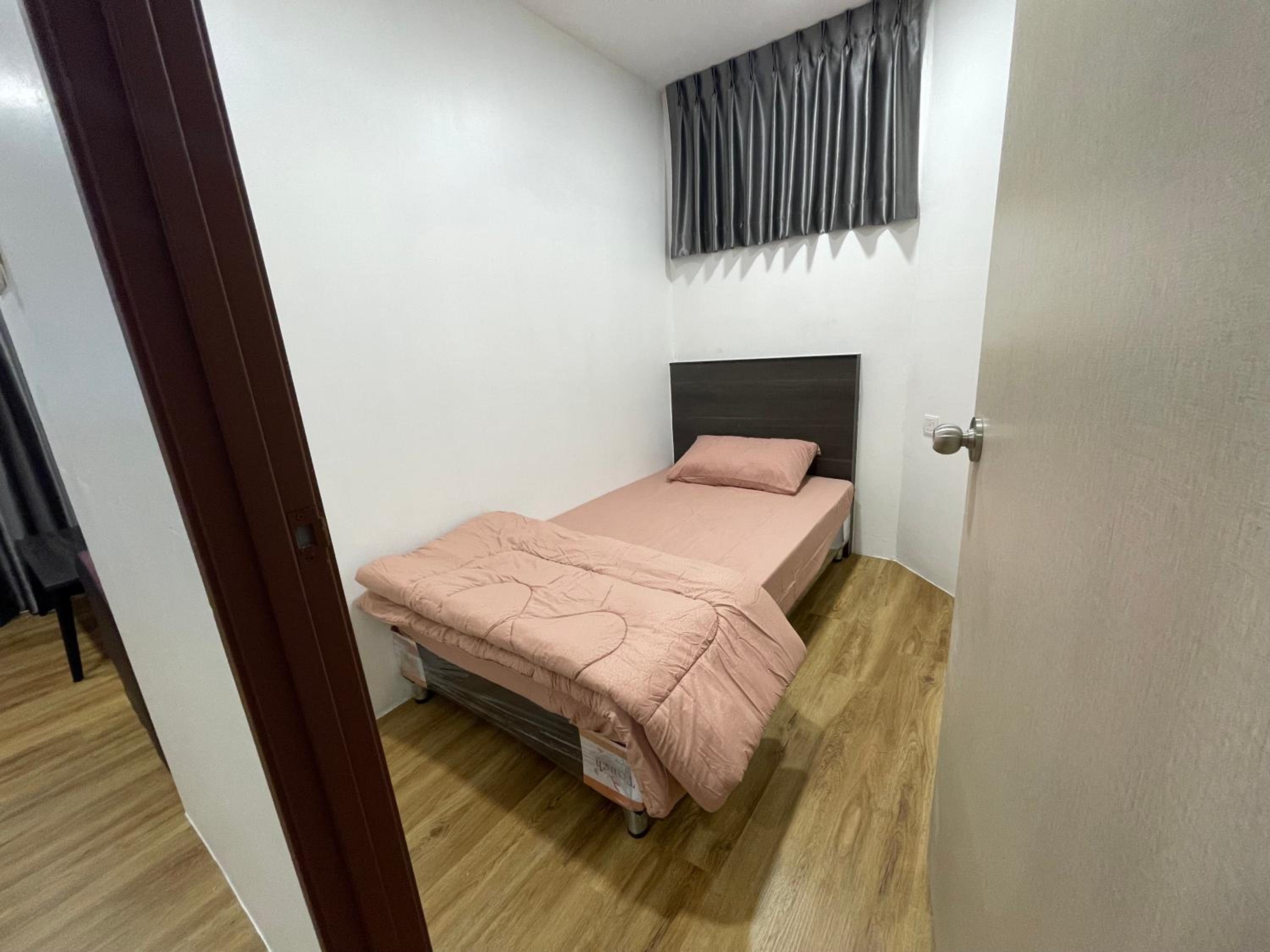 CA Homestay photo 6
