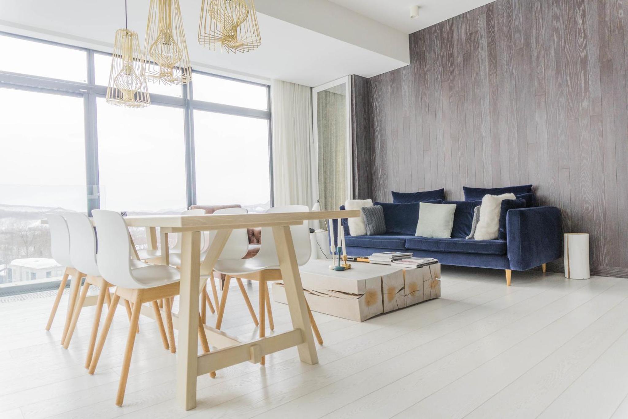Loft Niseko