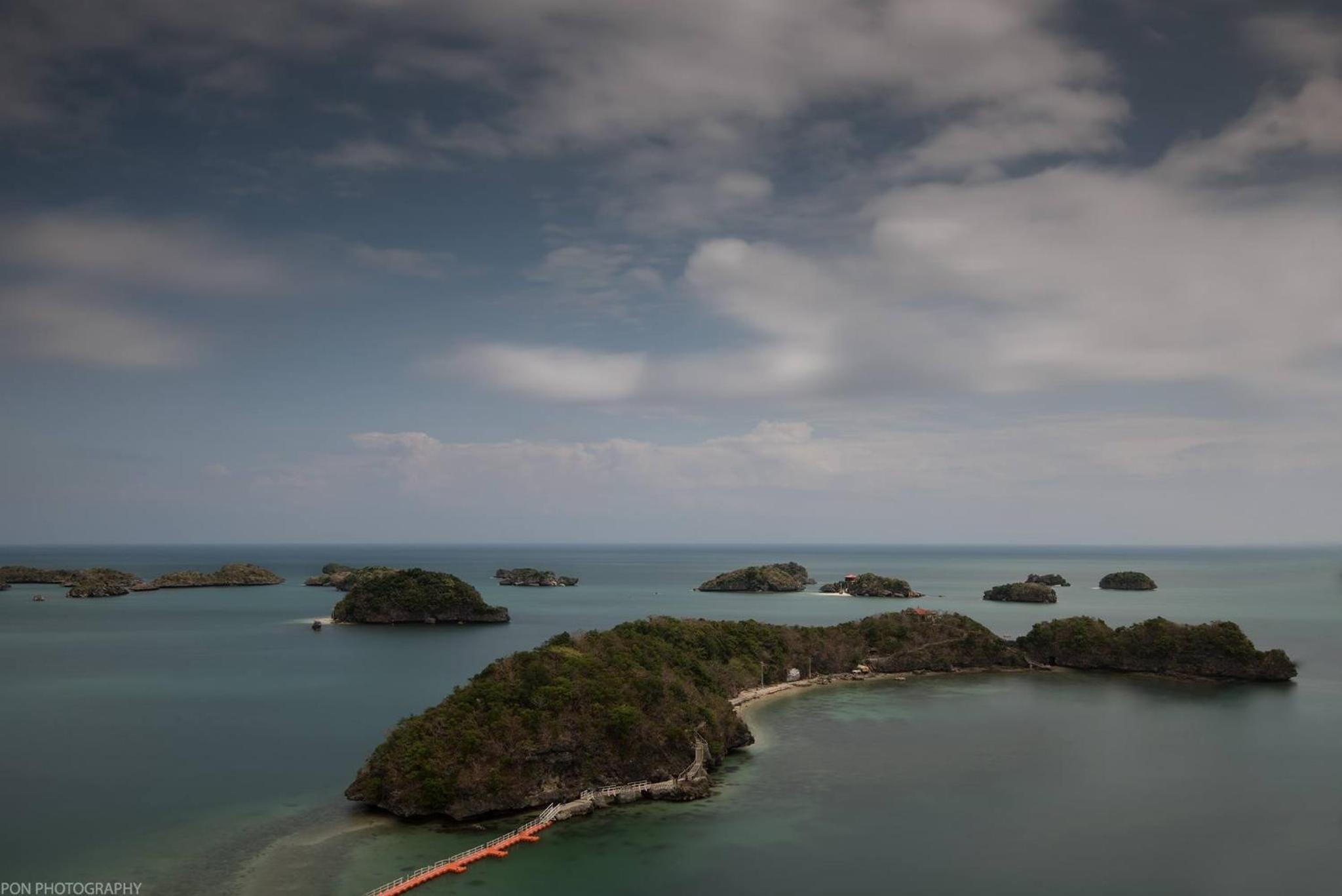 Casa Cecilia-Entire house located near 100 Islands, 알라미노스 - 19