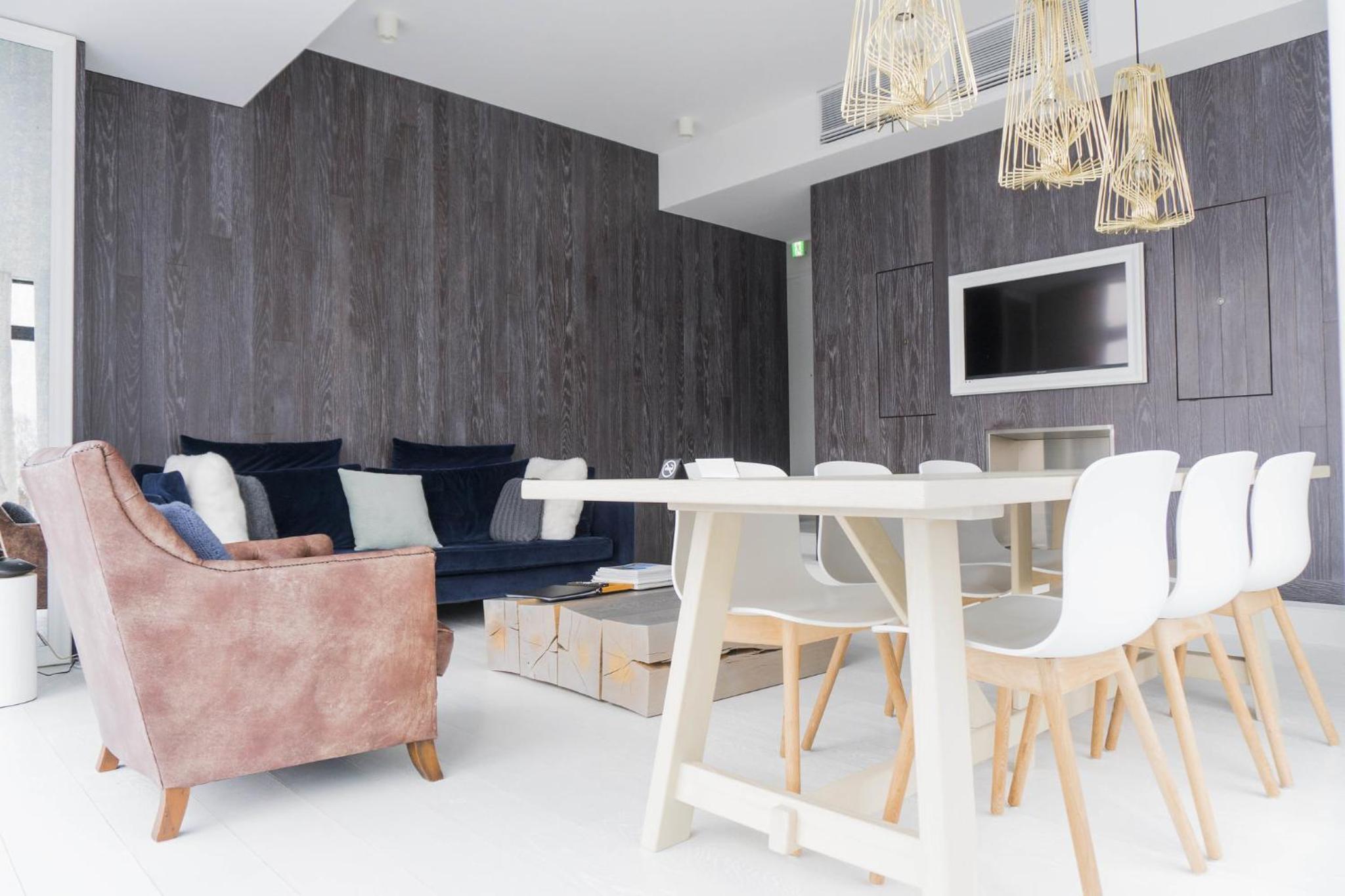 Loft Niseko