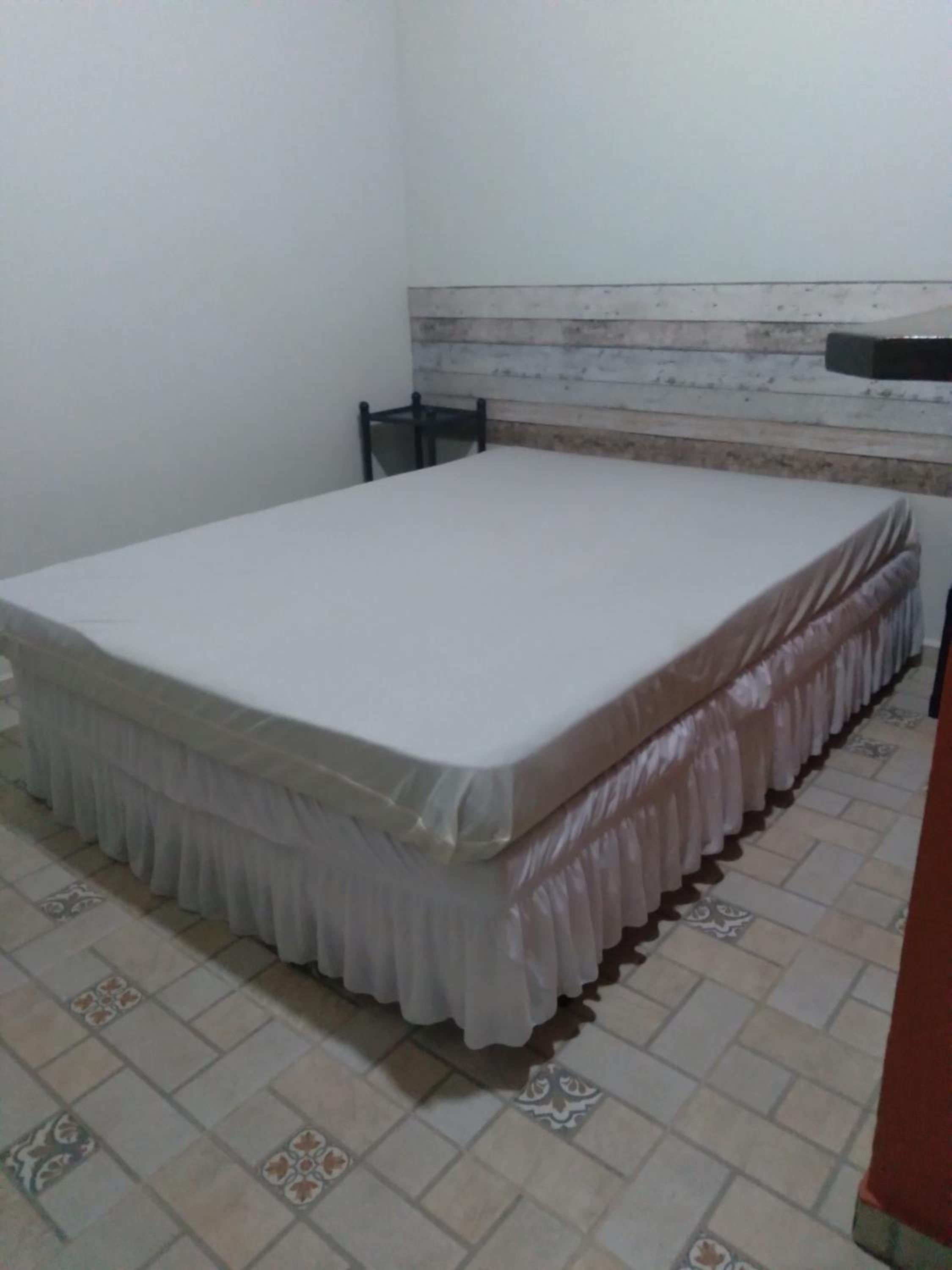 Chalés Bangalôs Itamambuca