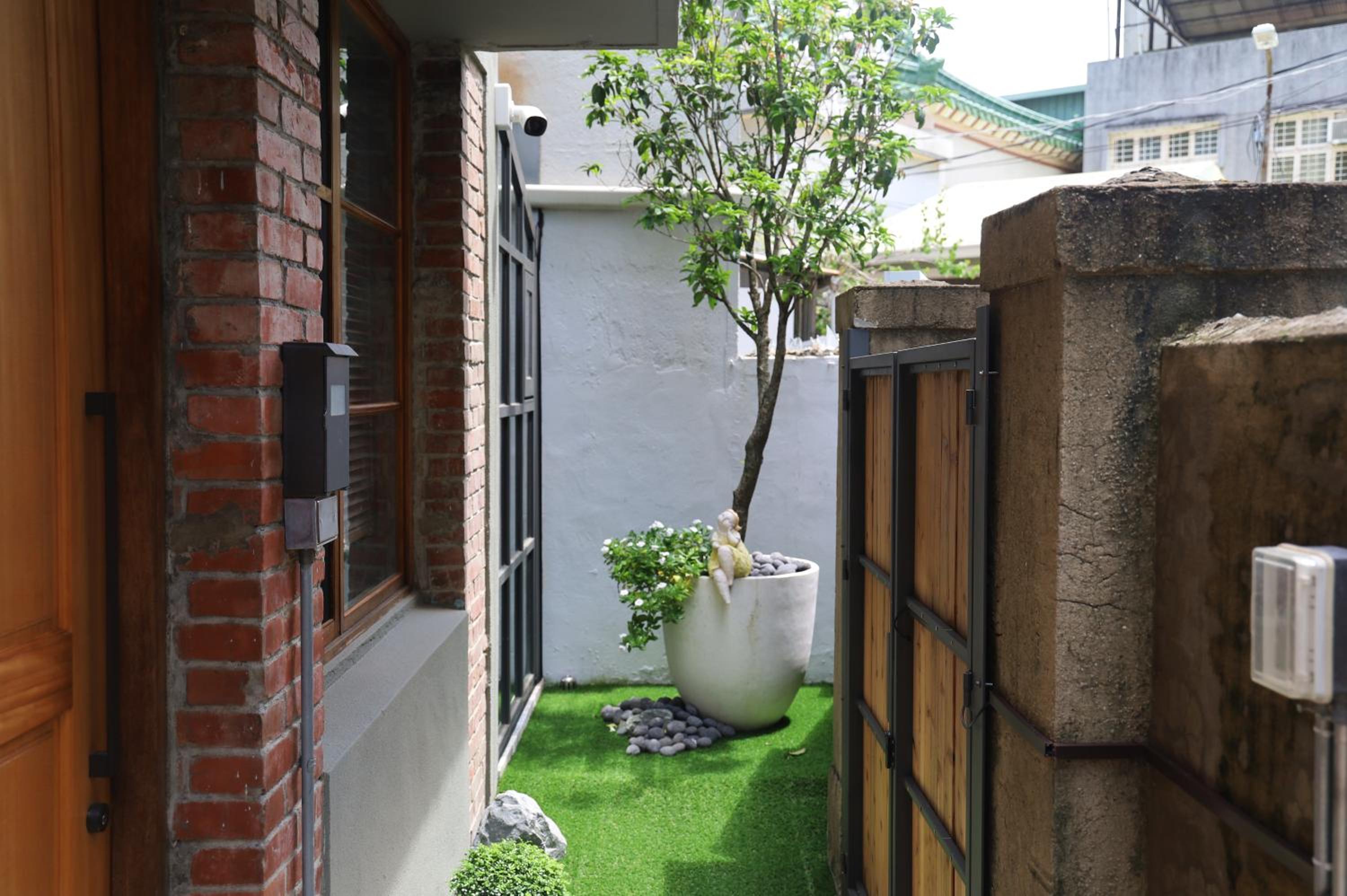 Photo 40